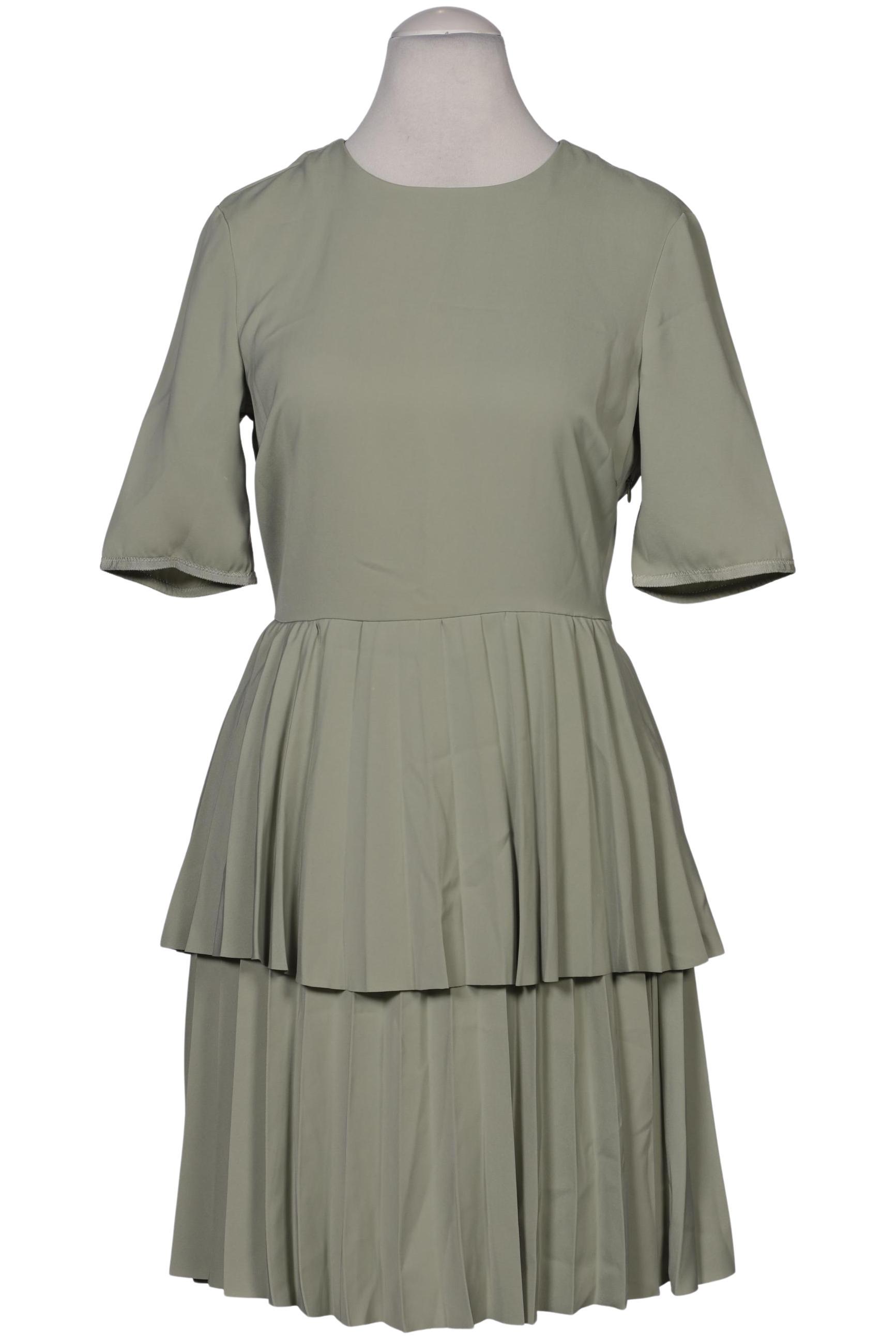 

YAS Damen Kleid, hellgrün, Gr. 36