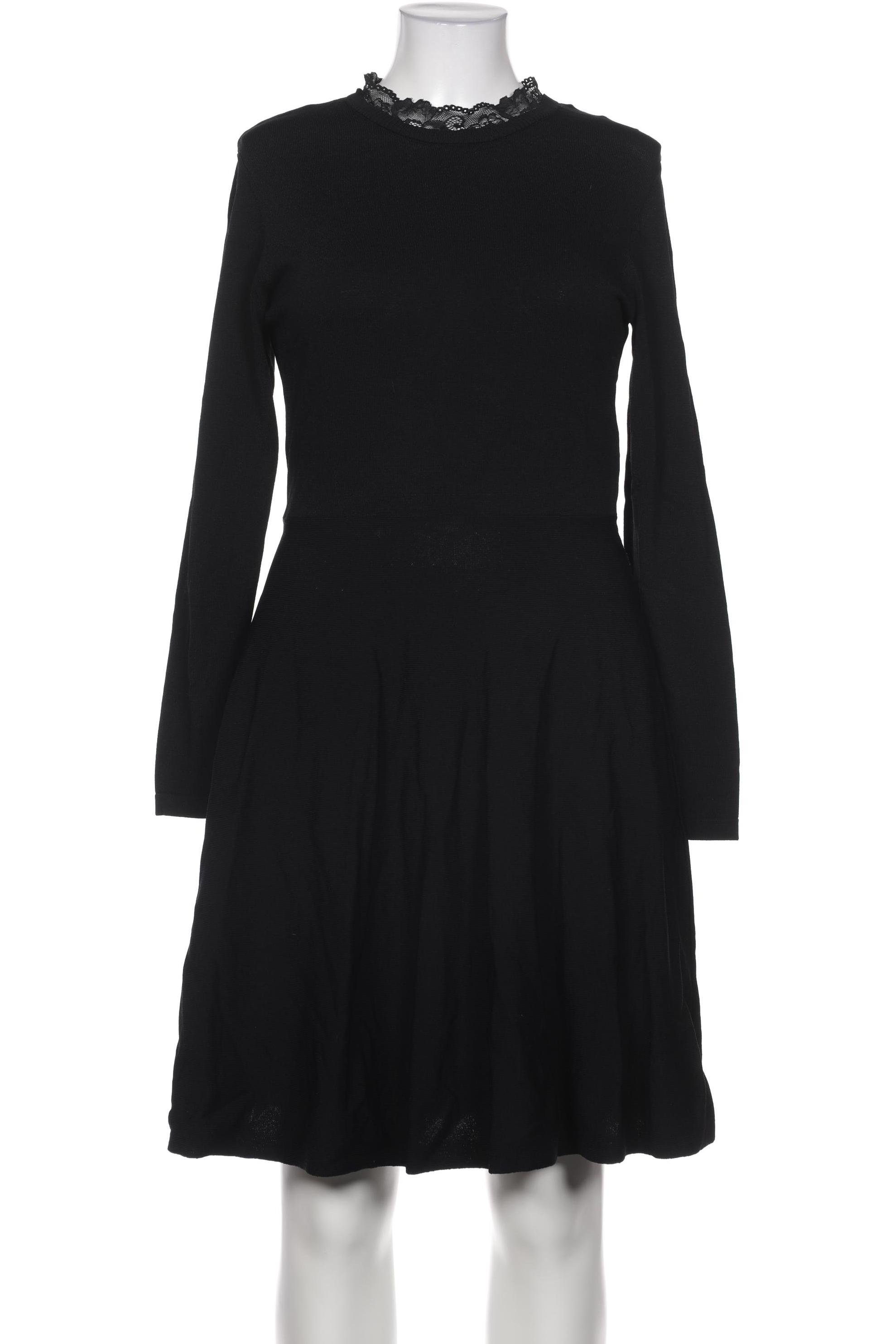 

YAS Damen Kleid, marineblau, Gr. 44