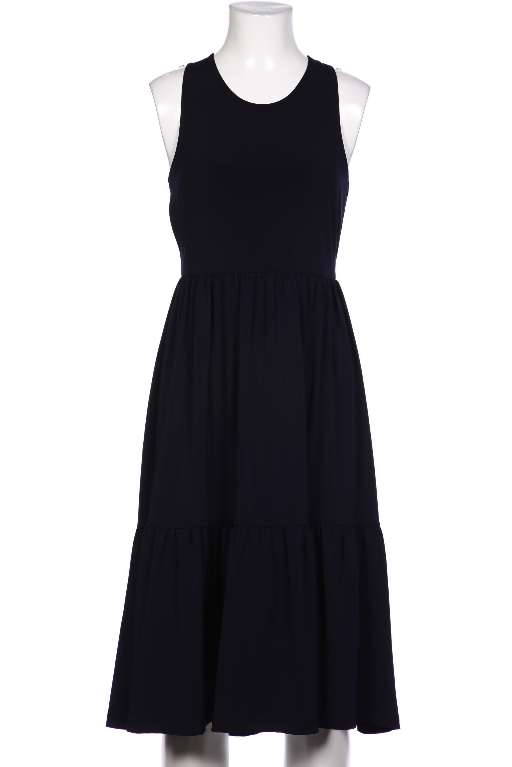 

YAS Damen Kleid, marineblau