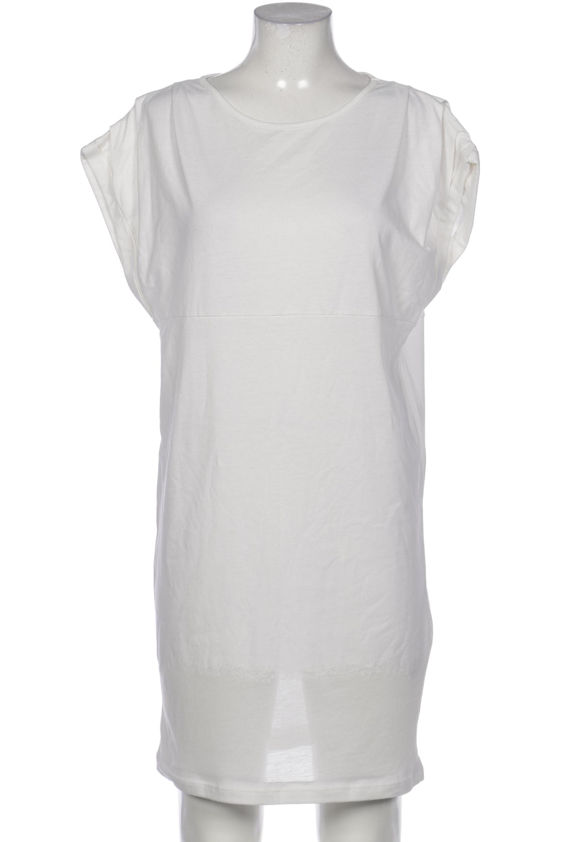 

YAS Damen Kleid, weiß, Gr. 38
