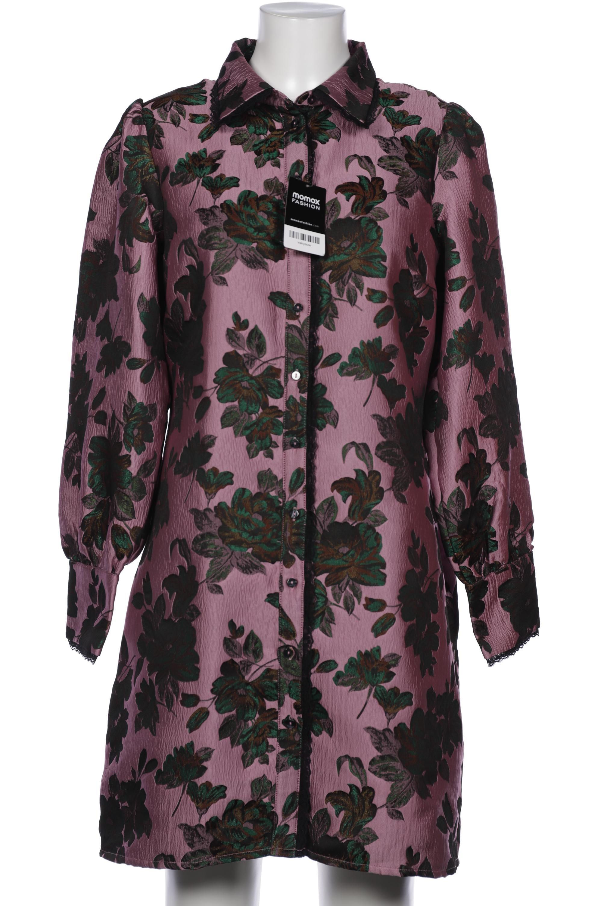 

YAS Damen Kleid, pink, Gr. 42