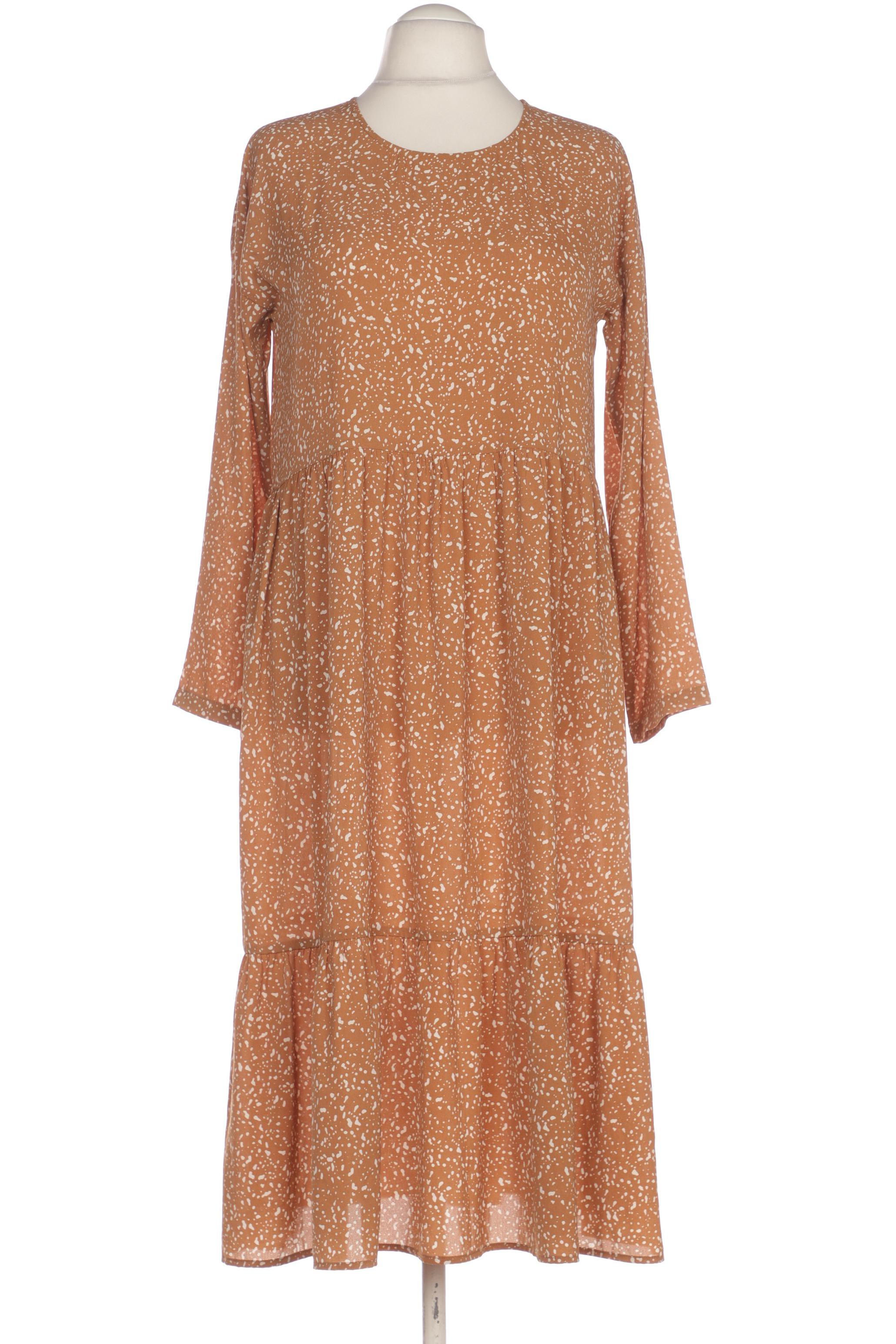 

YAS Damen Kleid, beige