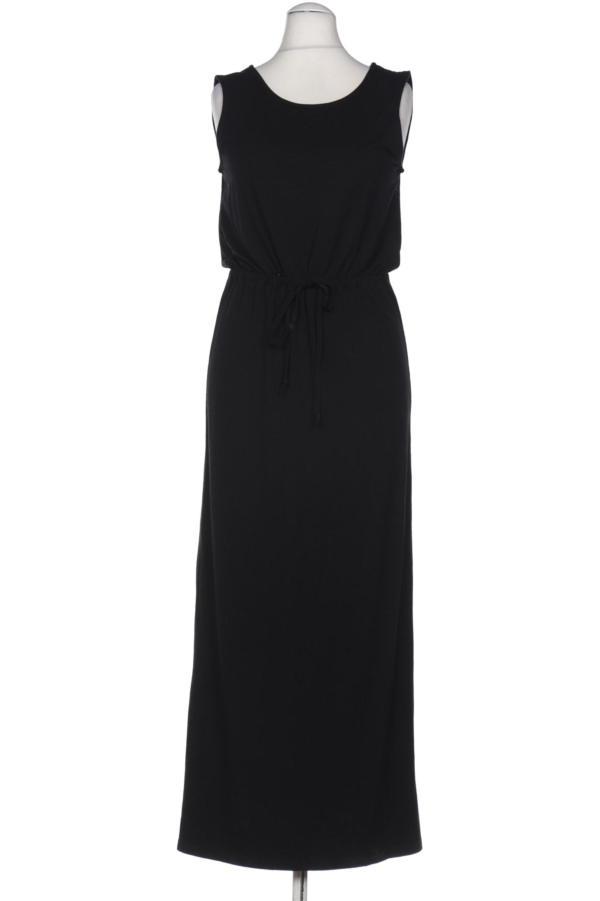 

YAS Damen Kleid, schwarz