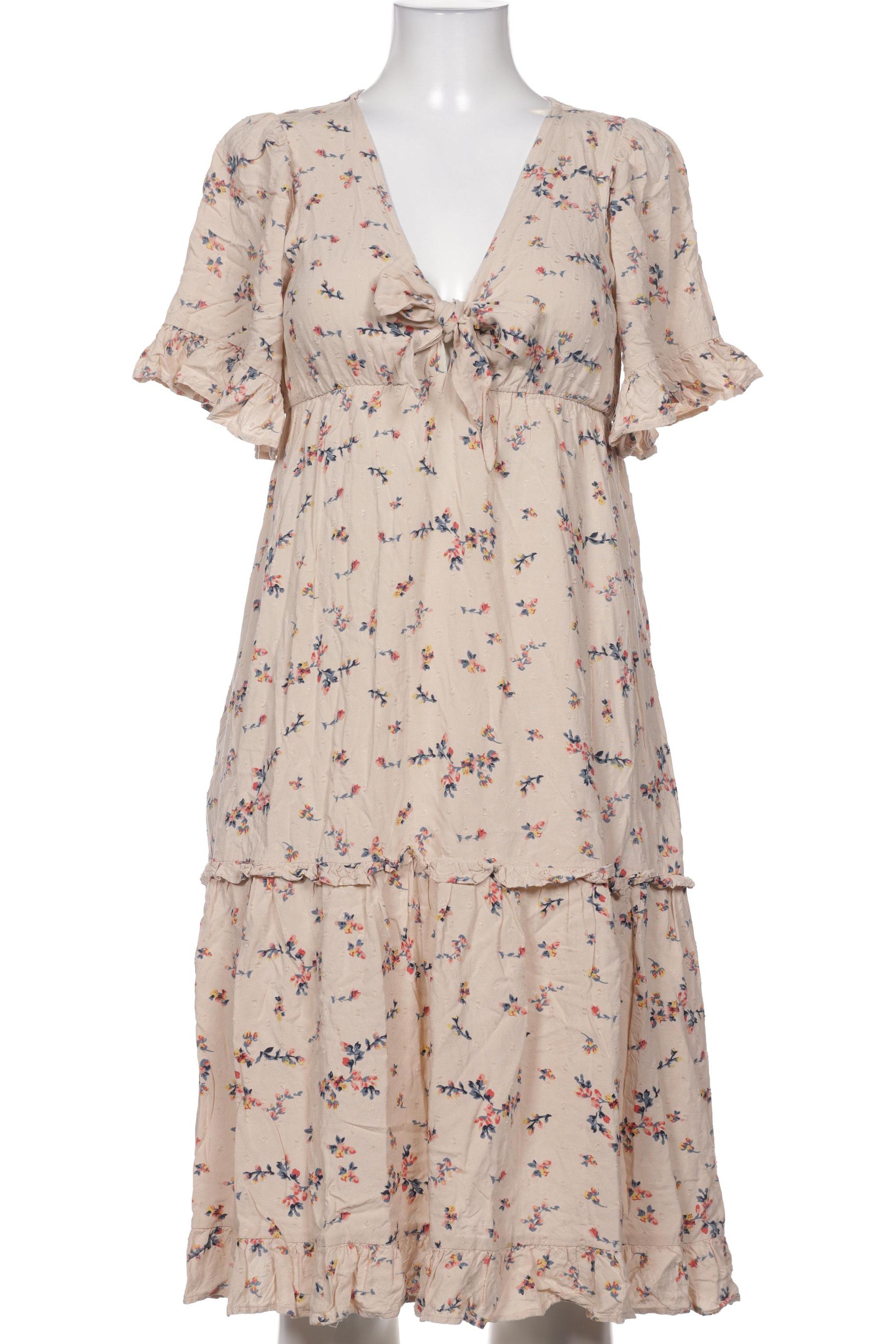 

YAS Damen Kleid, pink, Gr. 36