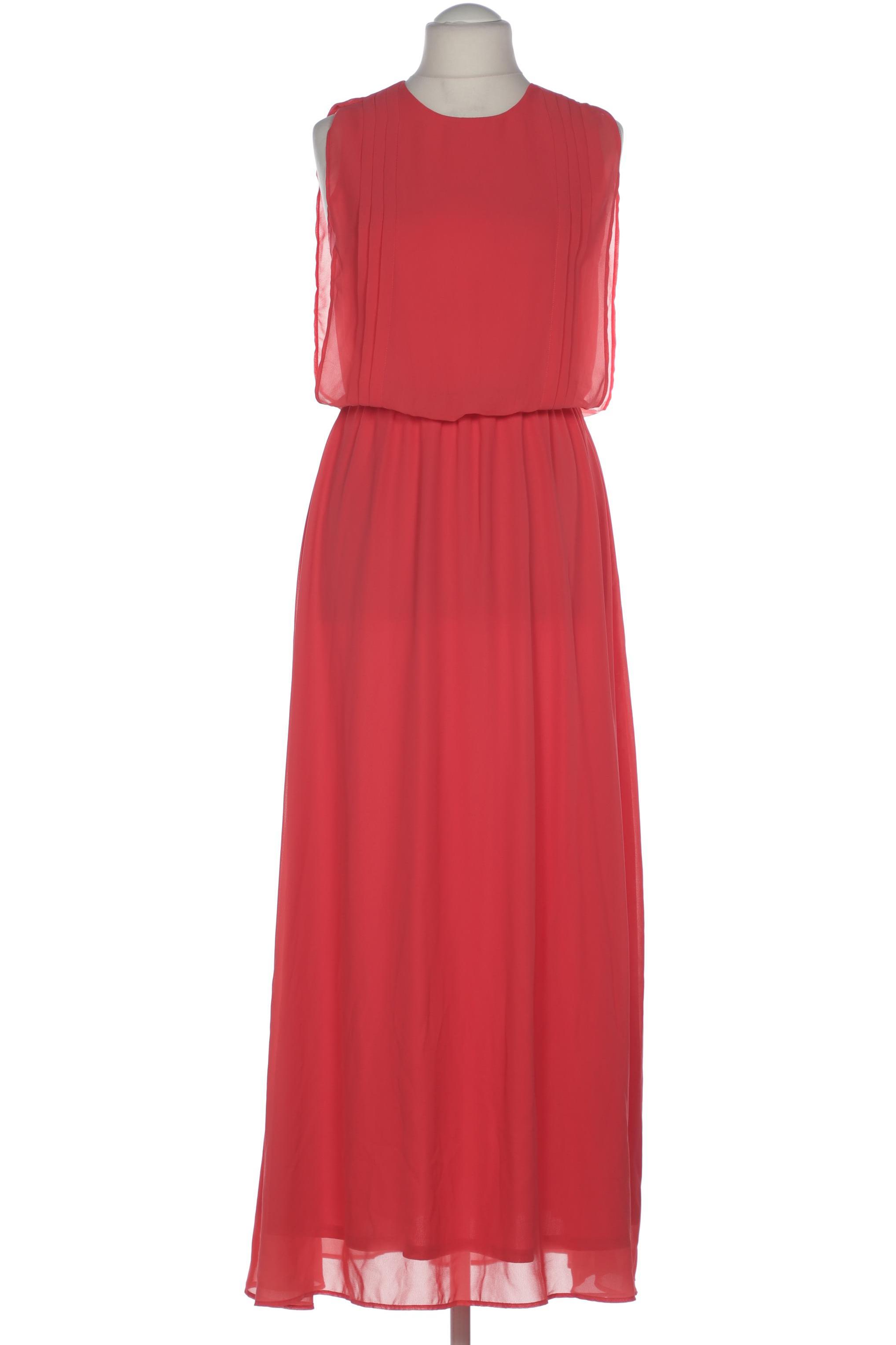 

YAS Damen Kleid, pink, Gr. 38