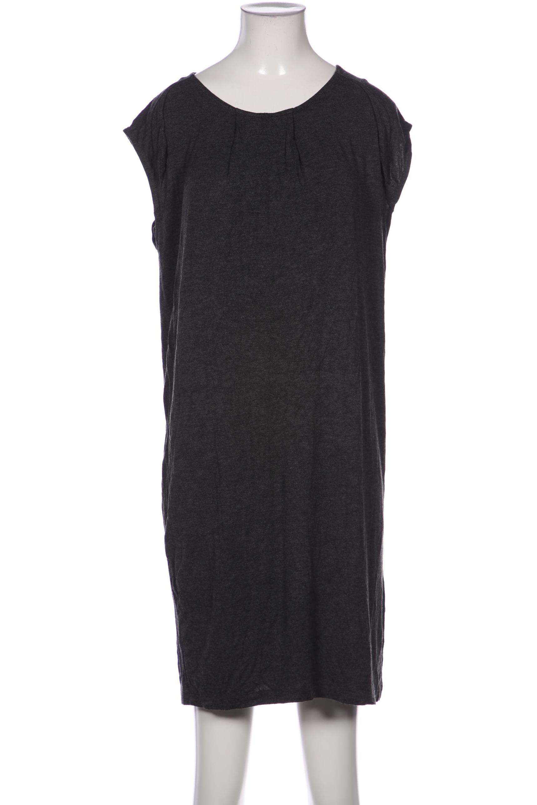 

YAS Damen Kleid, grau