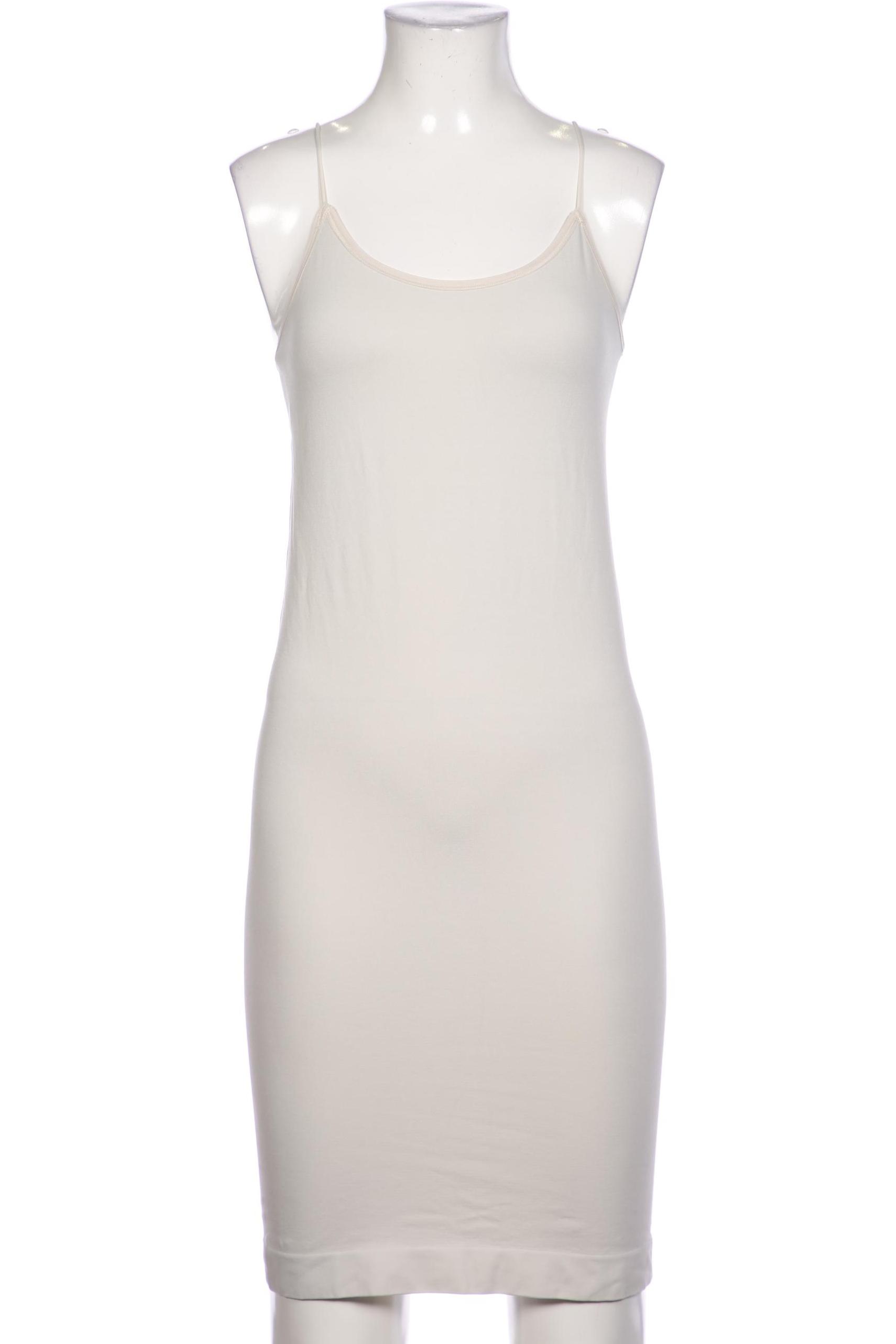 

YAS Damen Kleid, beige