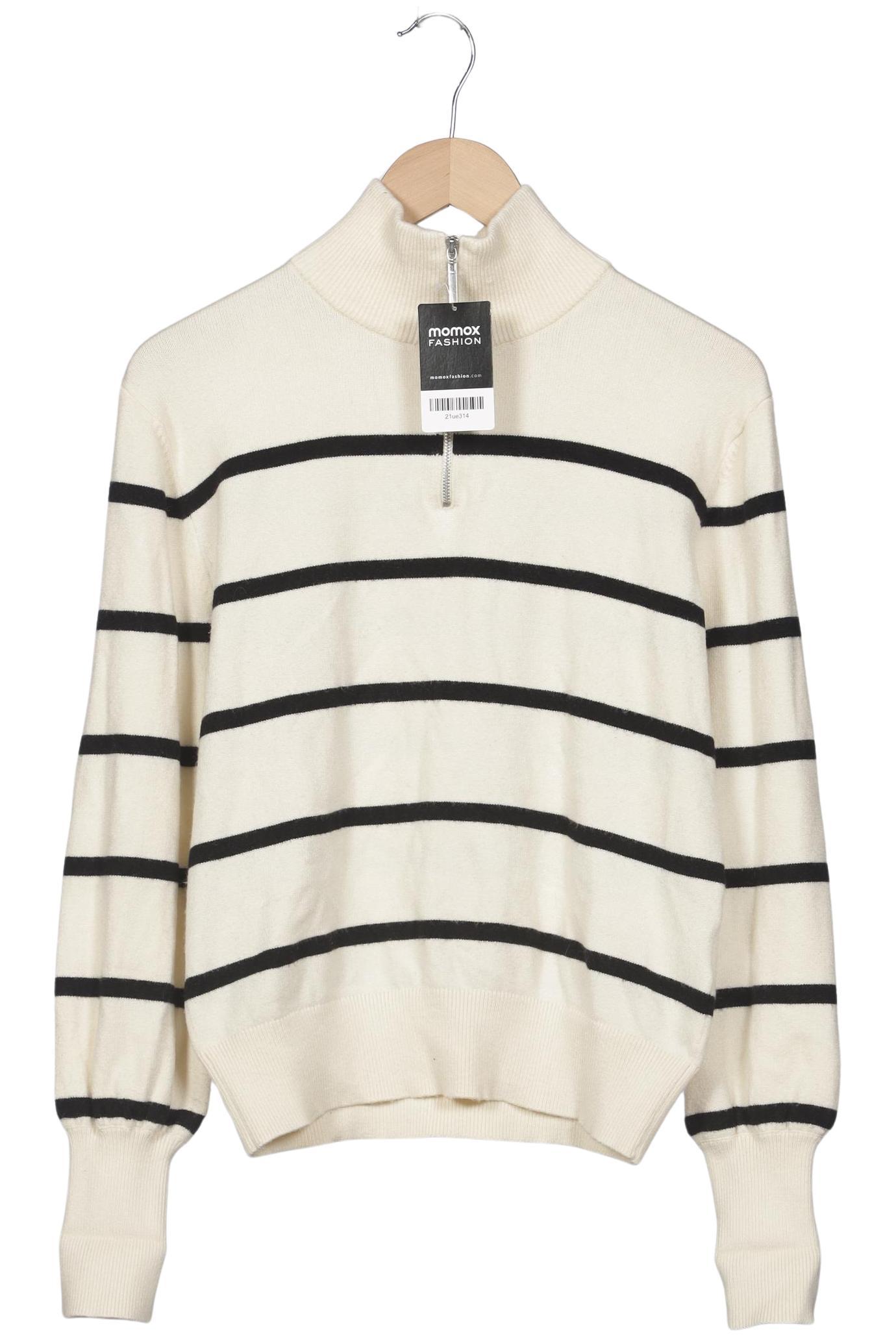 

YAS Damen Pullover, mehrfarbig, Gr. 34