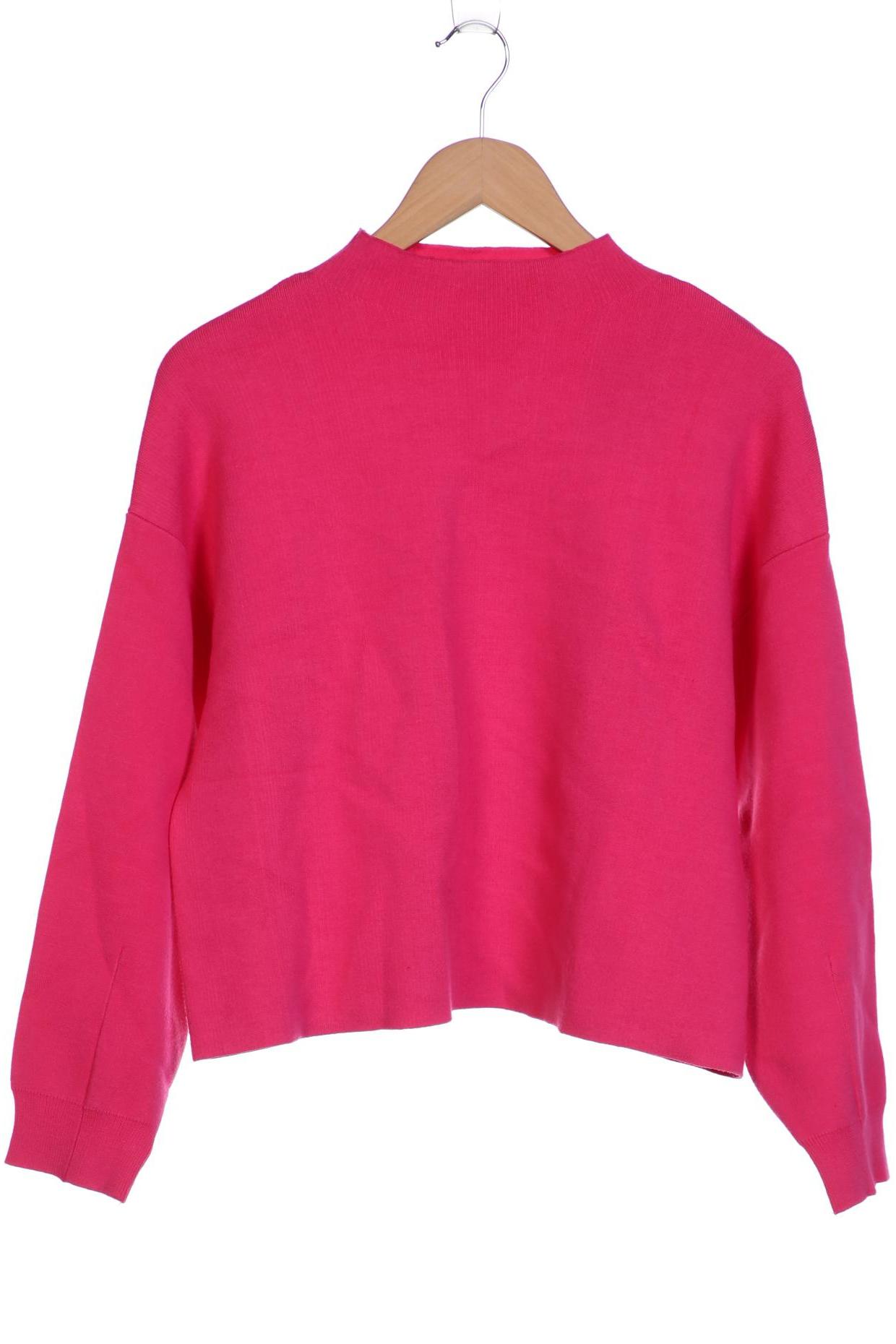 

YAS Damen Pullover, pink