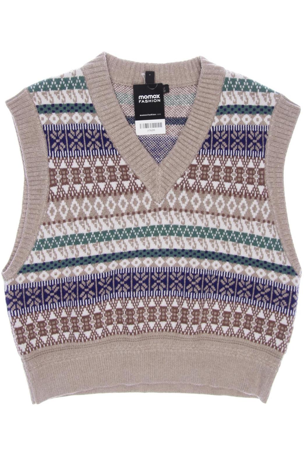 

YAS Damen Pullover, beige