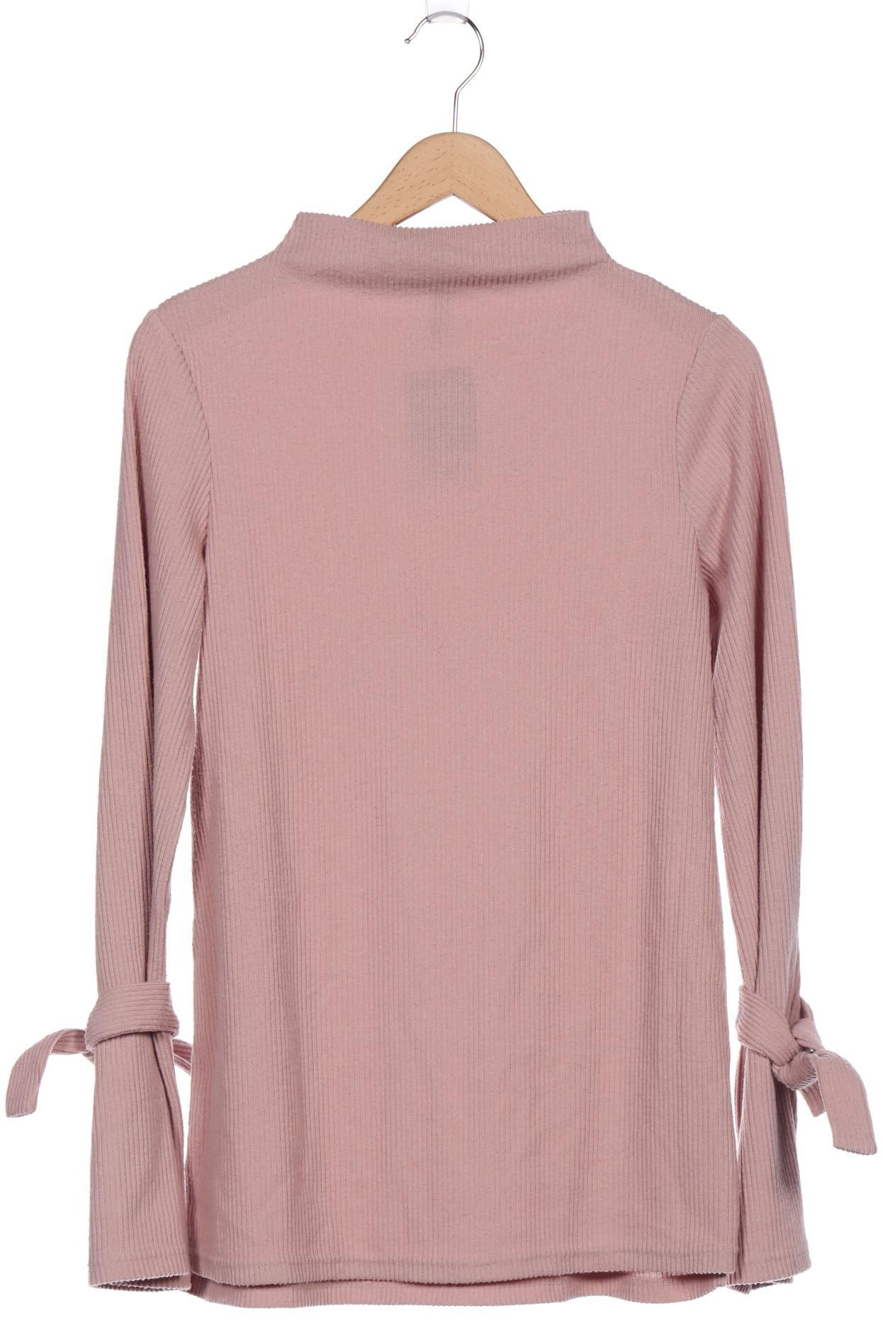 

YAS Damen Pullover, beige