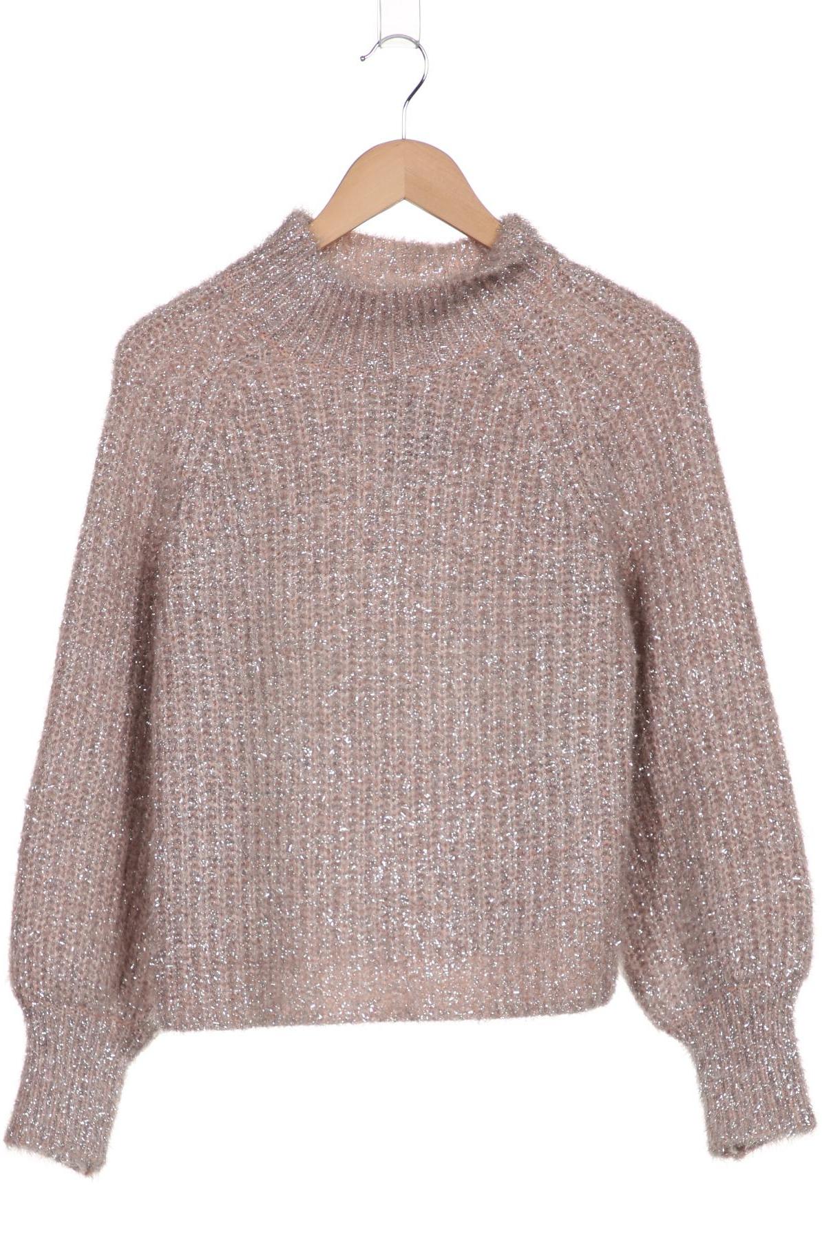 

YAS Damen Pullover, pink