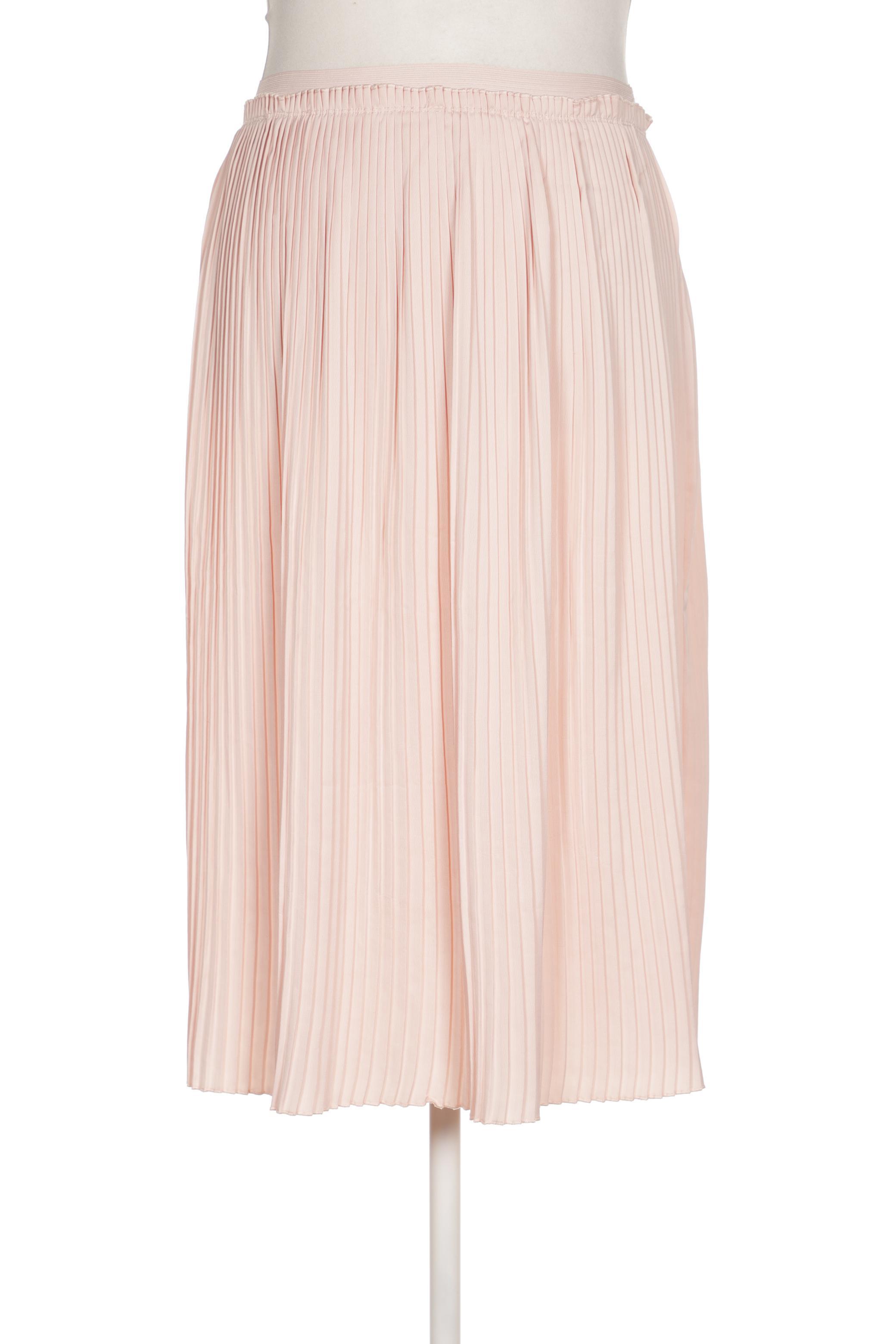 

YAS Damen Rock, pink, Gr. 38