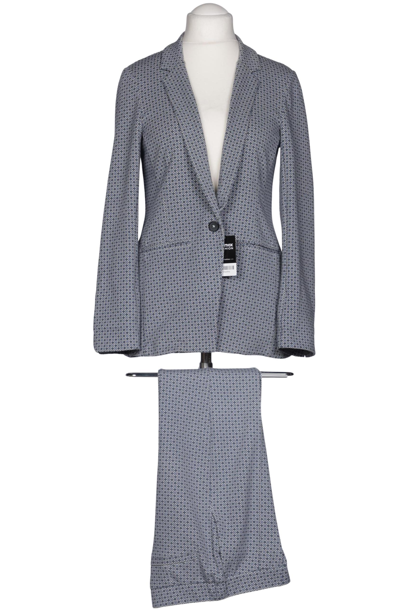 

Yaya Damen Anzug, hellblau, Gr. 42