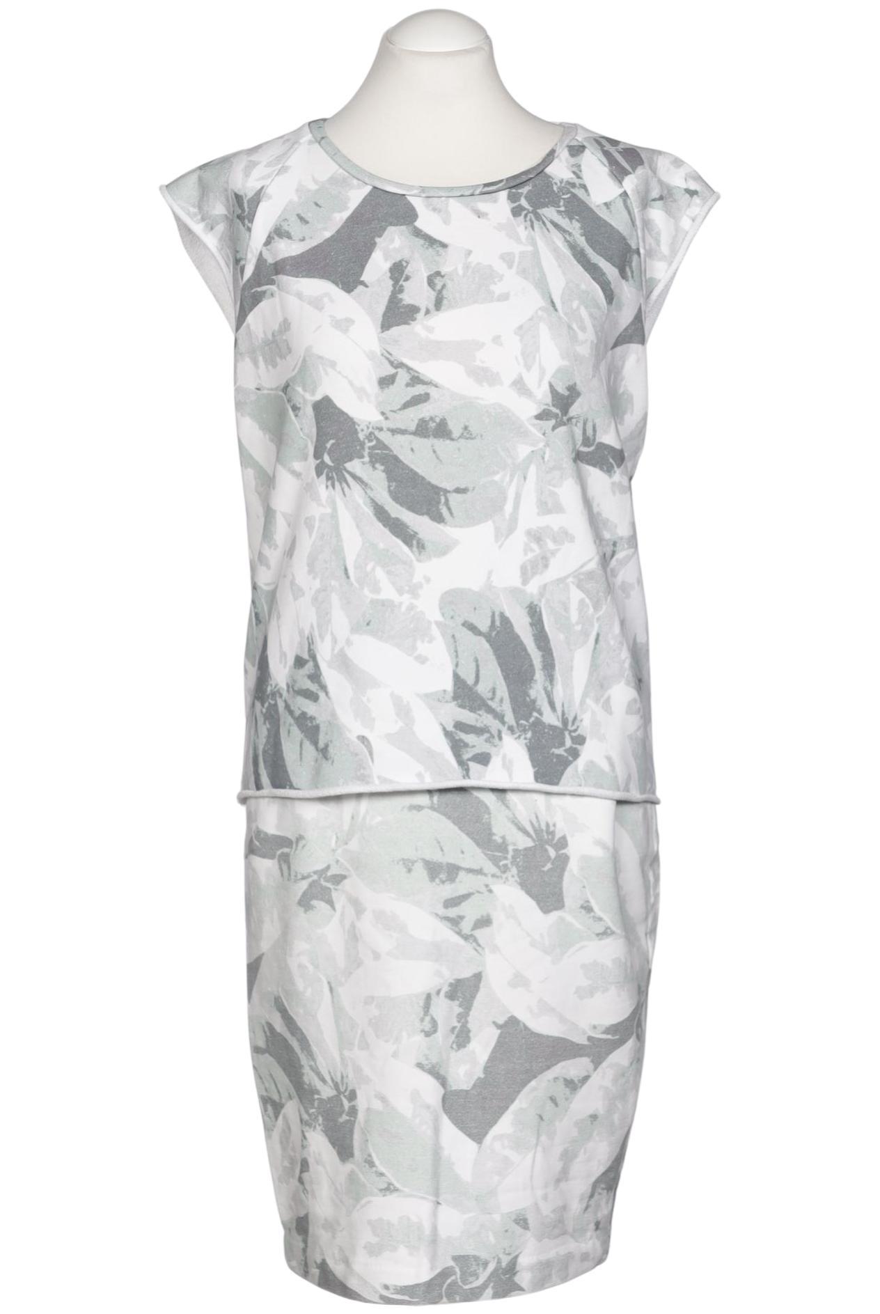 

Yaya Damen Anzug, mehrfarbig, Gr. 38