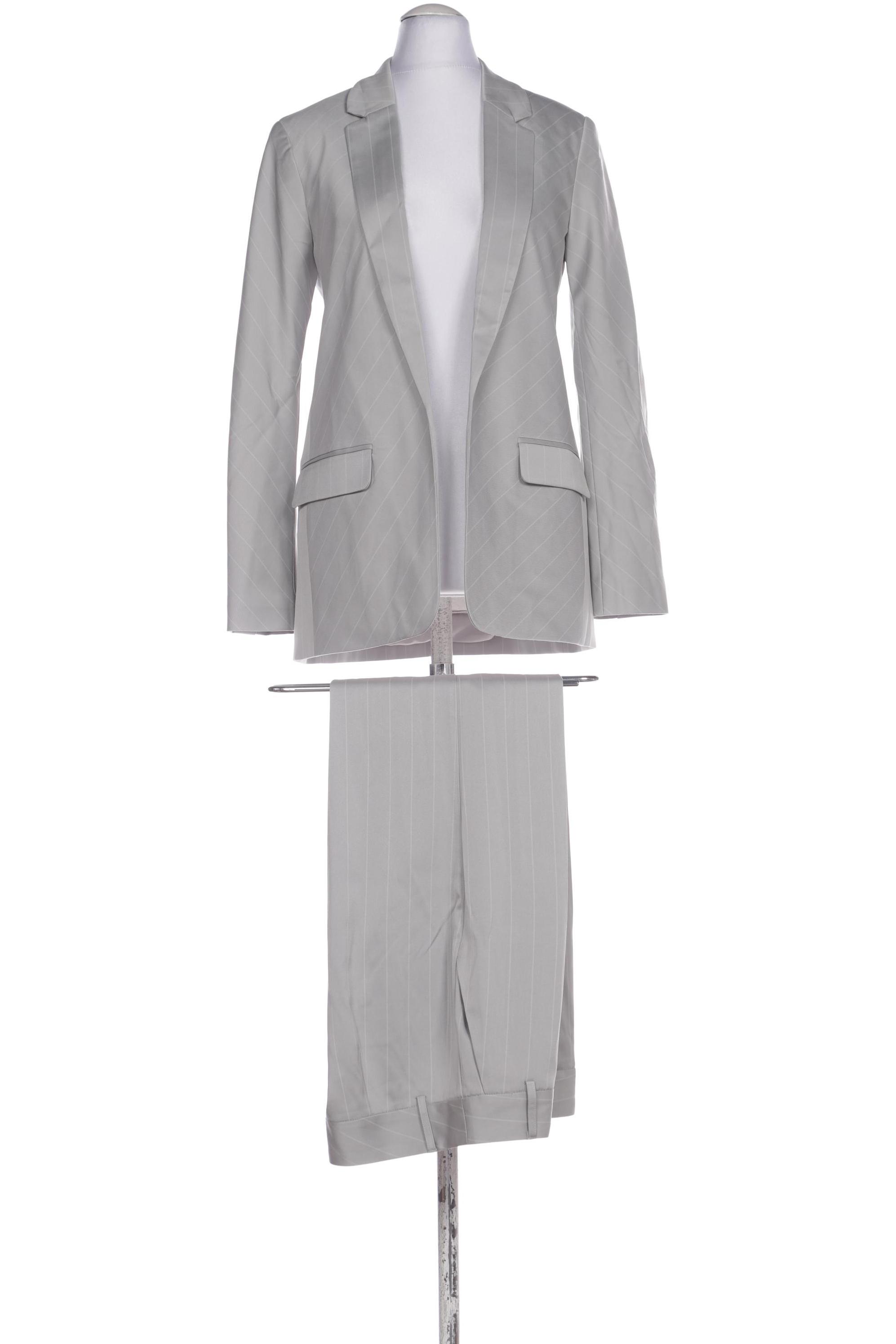 

Yaya Damen Anzug, grau, Gr. 36