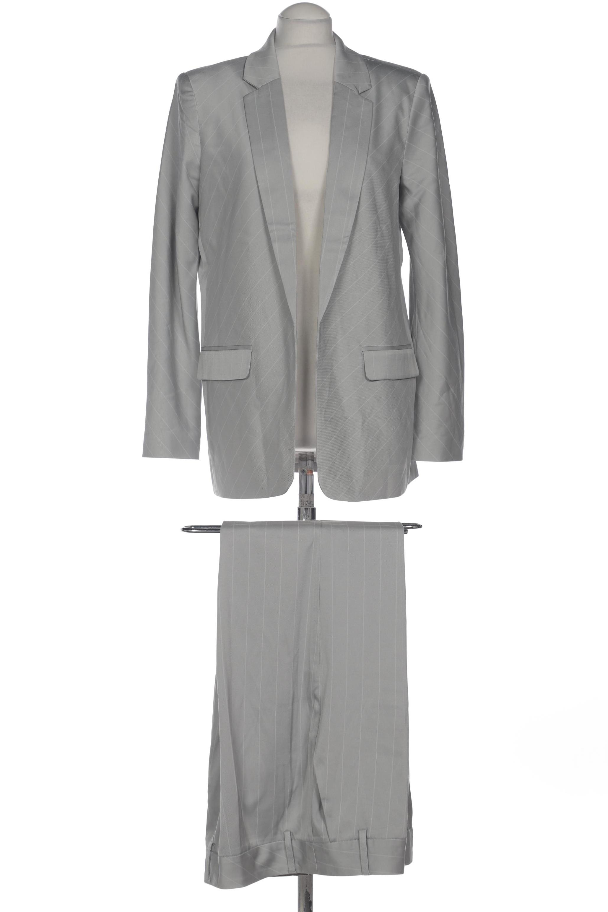 

Yaya Damen Anzug, grau, Gr. 42