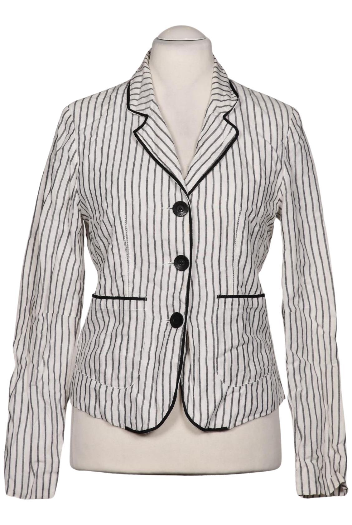 

Yaya Damen Blazer, mehrfarbig, Gr. 42