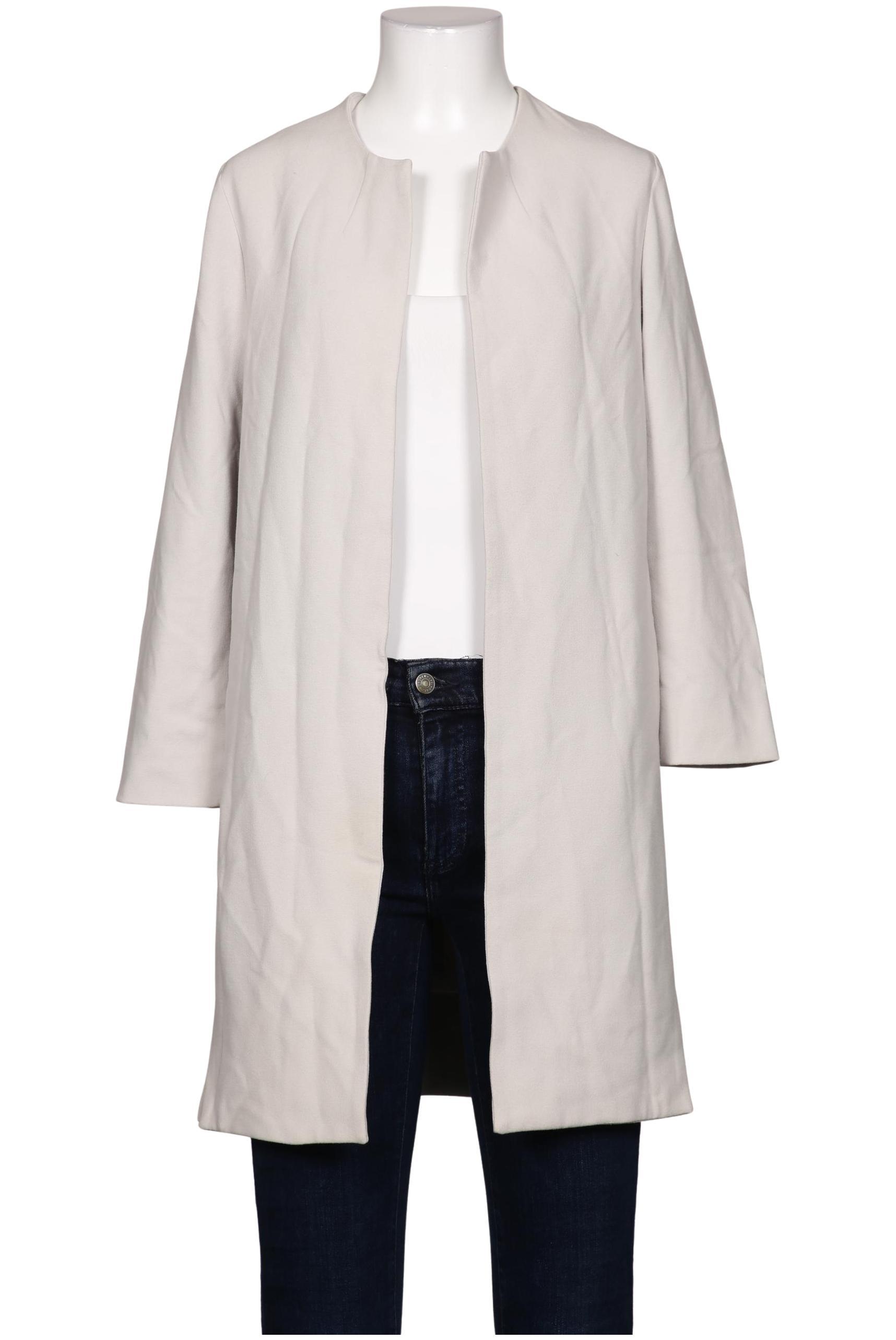 

Yaya Damen Blazer, grau, Gr. 38