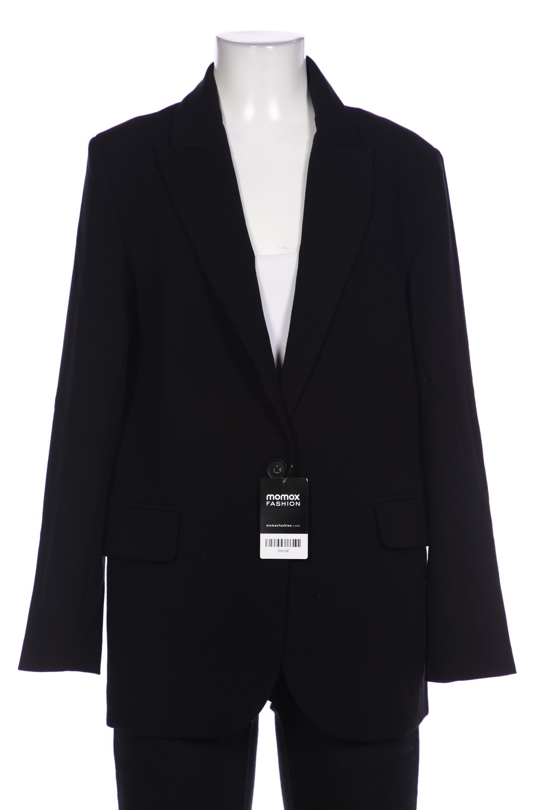 

Yaya Damen Blazer, schwarz, Gr. 32