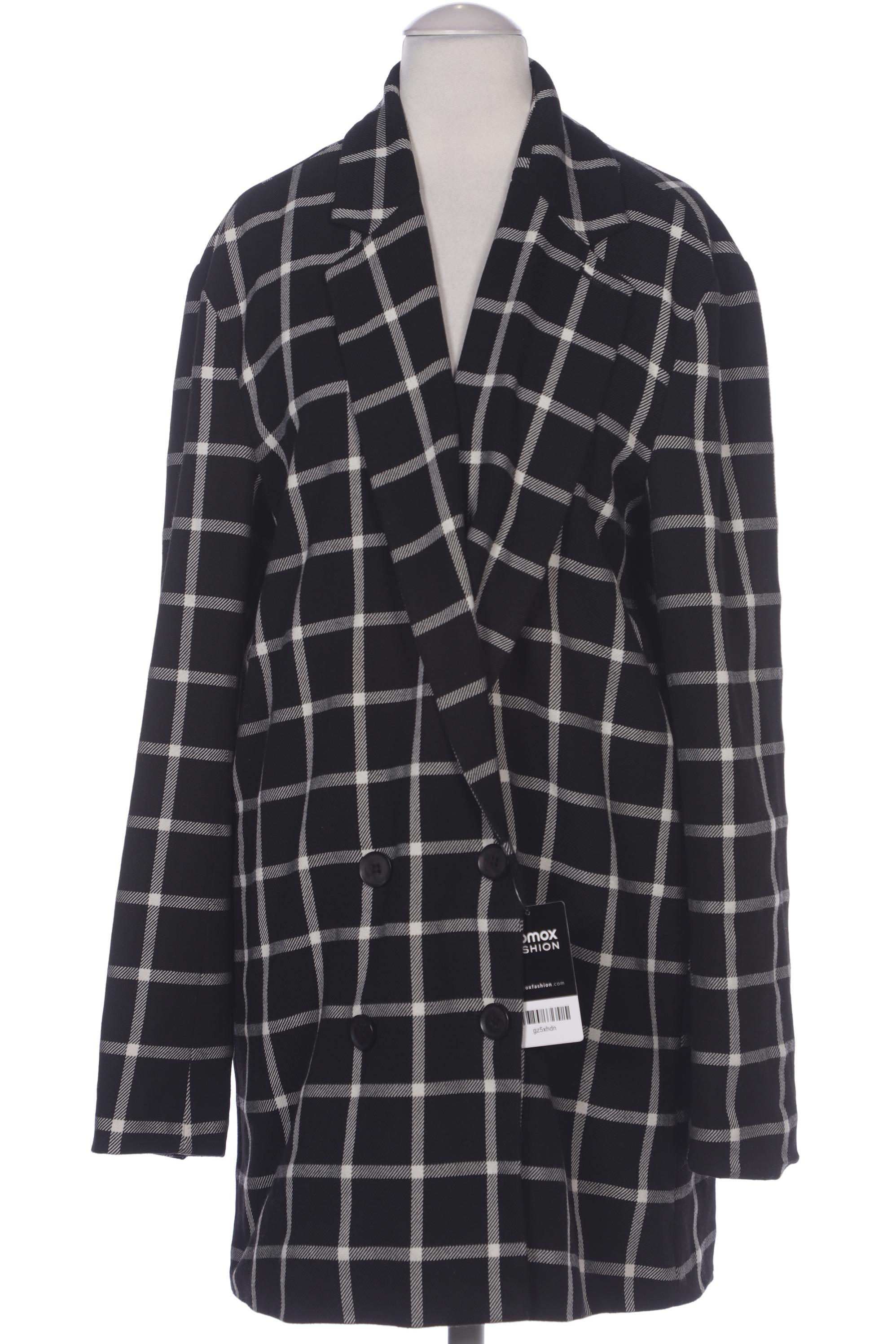 

Yaya Damen Blazer, schwarz, Gr. 36
