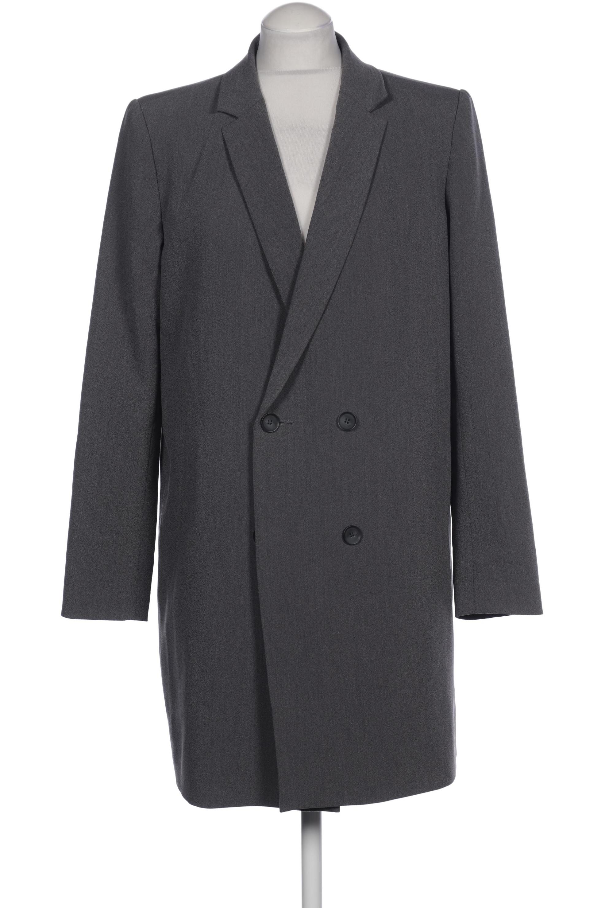 

Yaya Damen Blazer, grau, Gr. 38