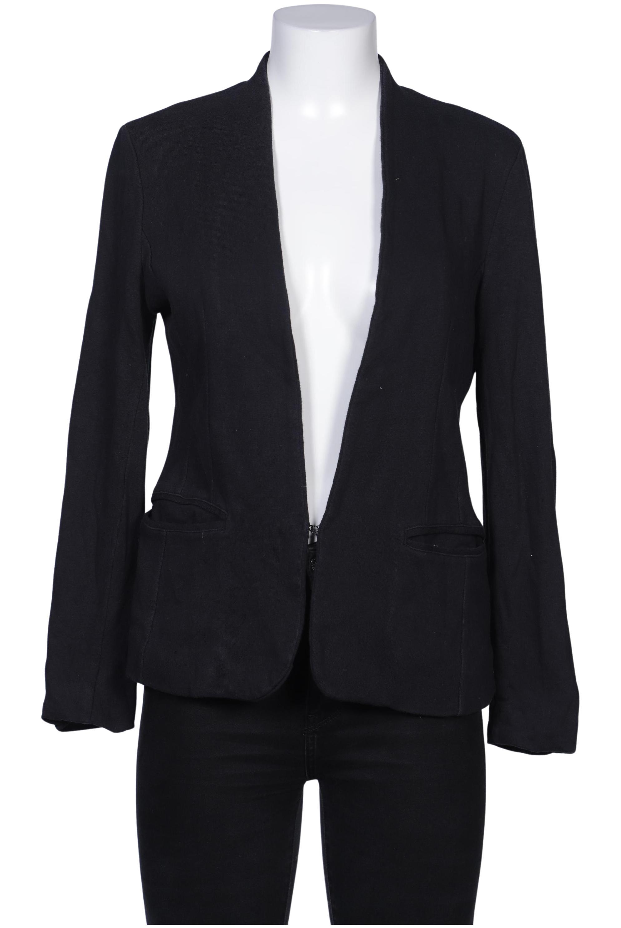 

Yaya Damen Blazer, marineblau, Gr. 40