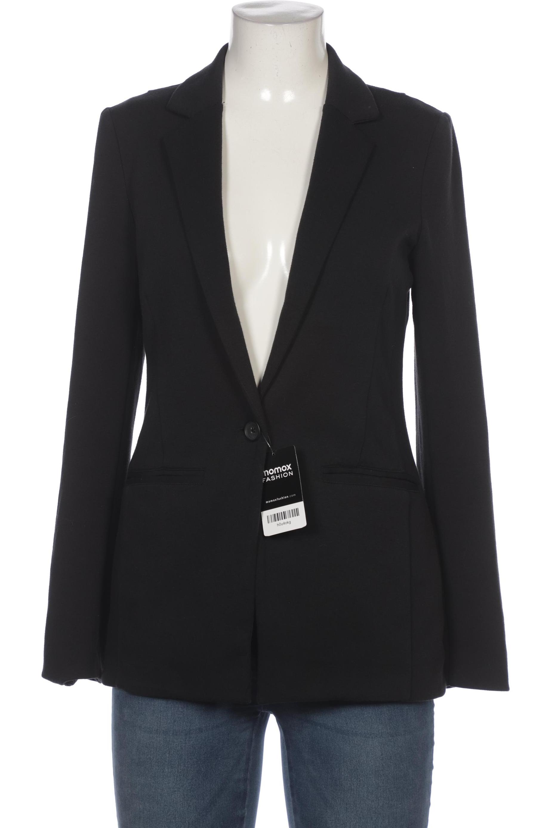 

Yaya Damen Blazer, marineblau, Gr. 38