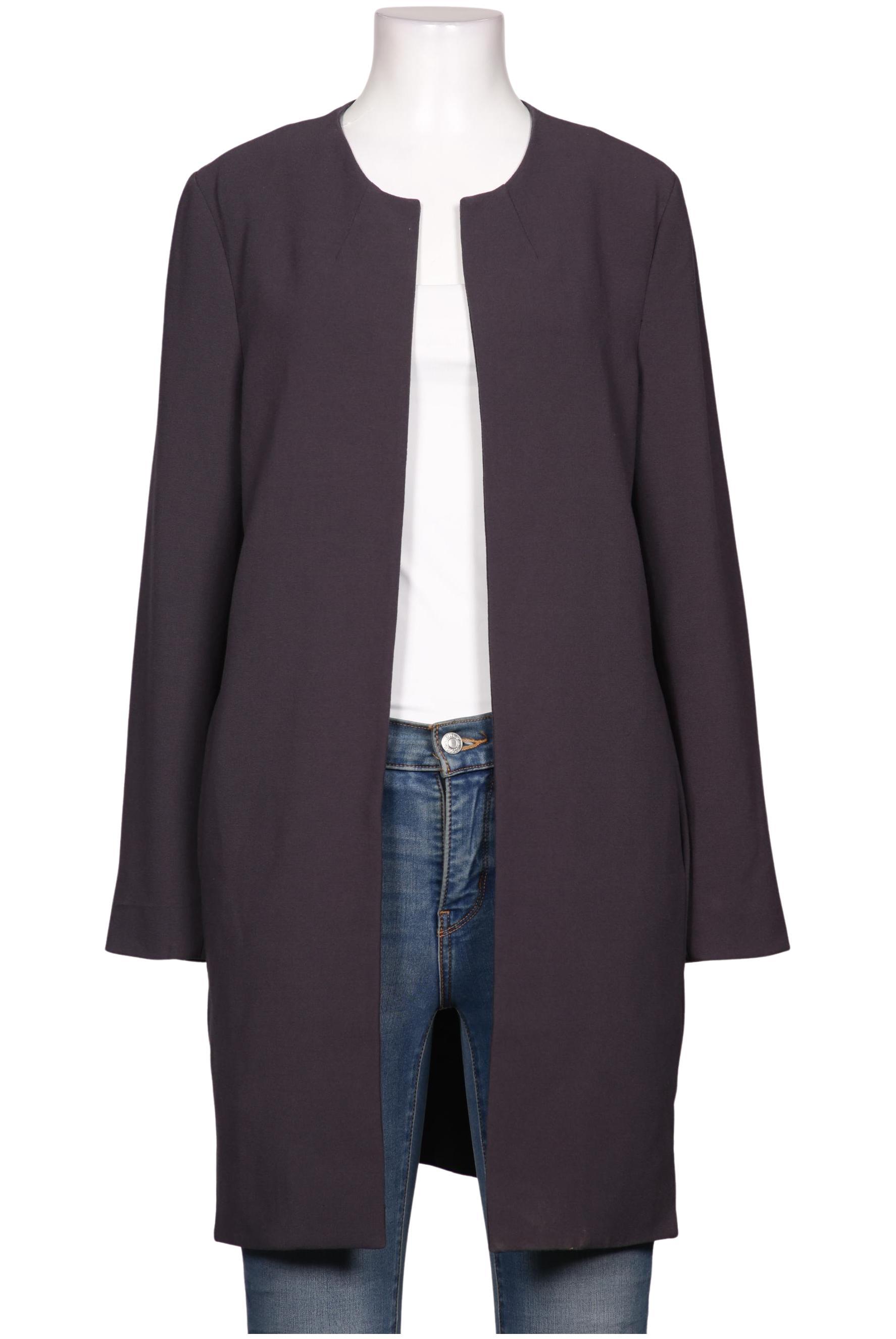 

Yaya Damen Blazer, flieder, Gr. 36