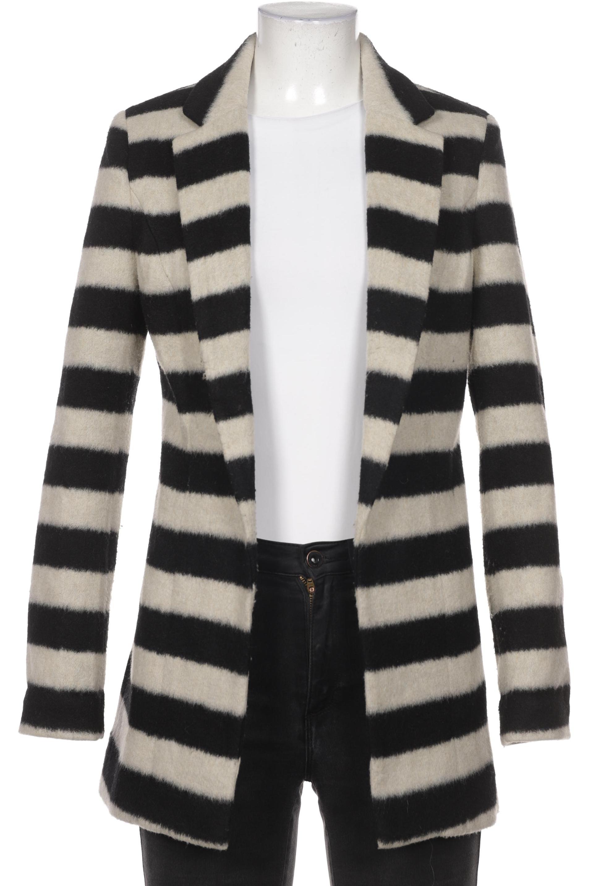

Yaya Damen Blazer, schwarz, Gr. 38