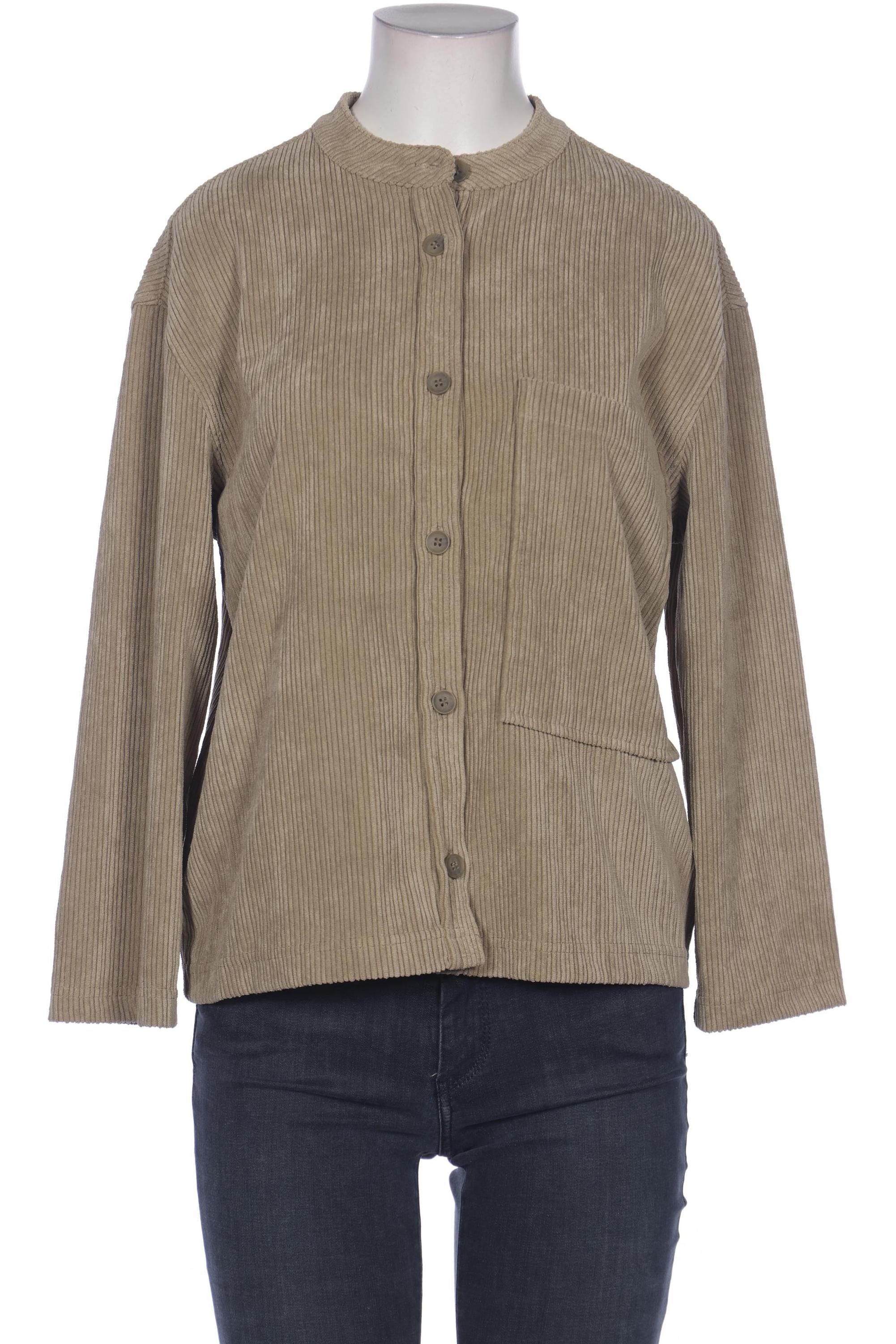 

Yaya Damen Blazer, beige, Gr. 36