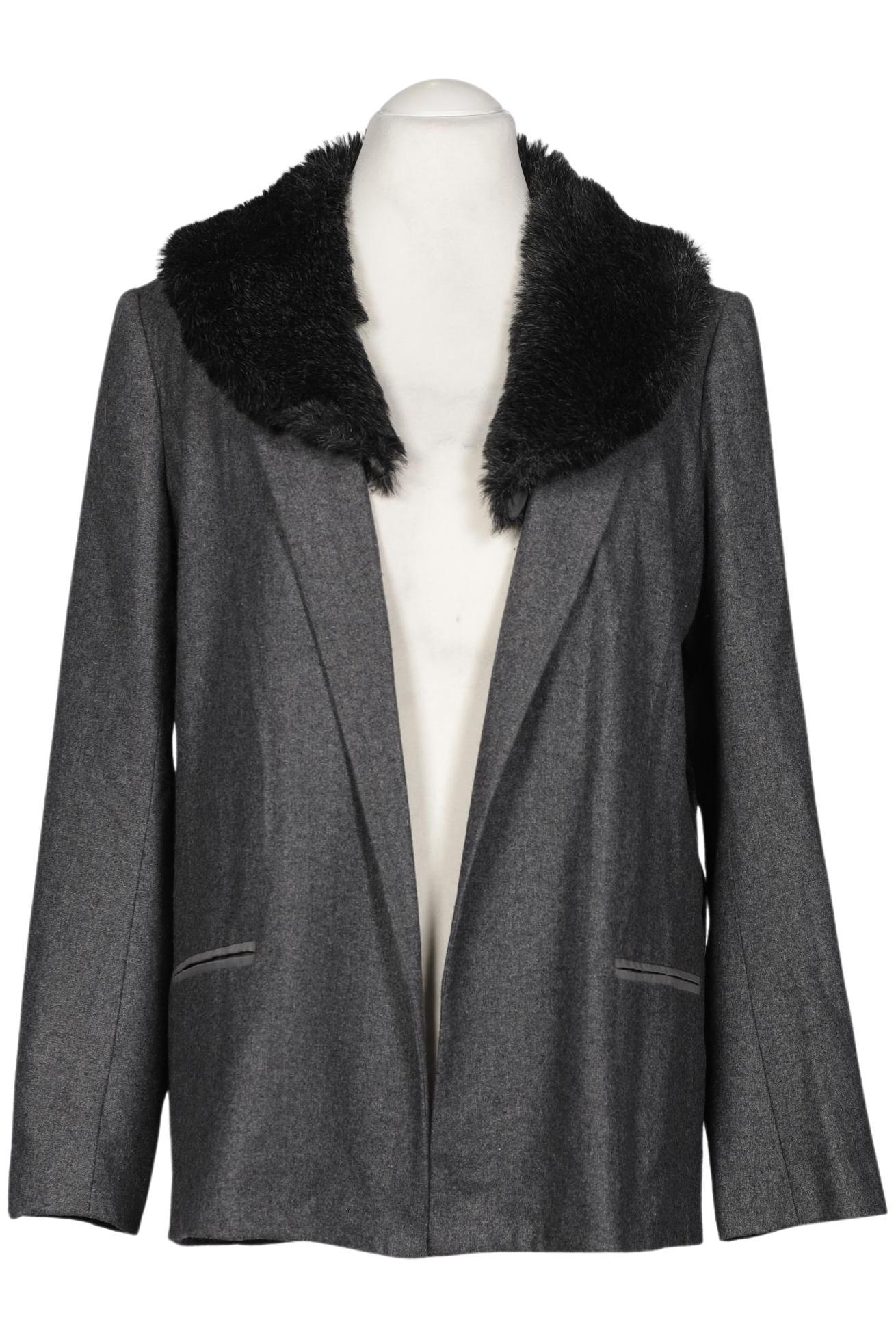 

Yaya Damen Blazer, grau, Gr. 42