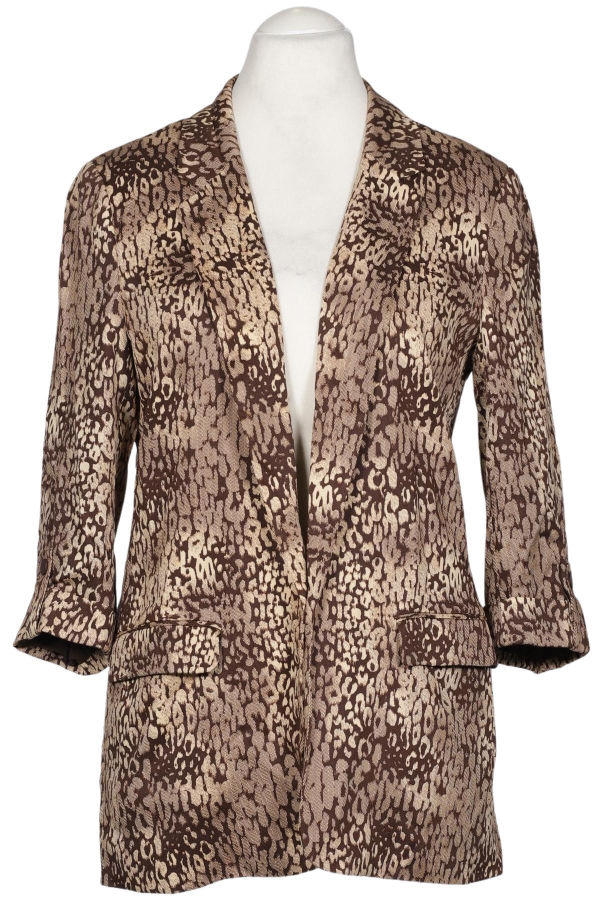 

Yaya Damen Blazer, mehrfarbig, Gr. 42