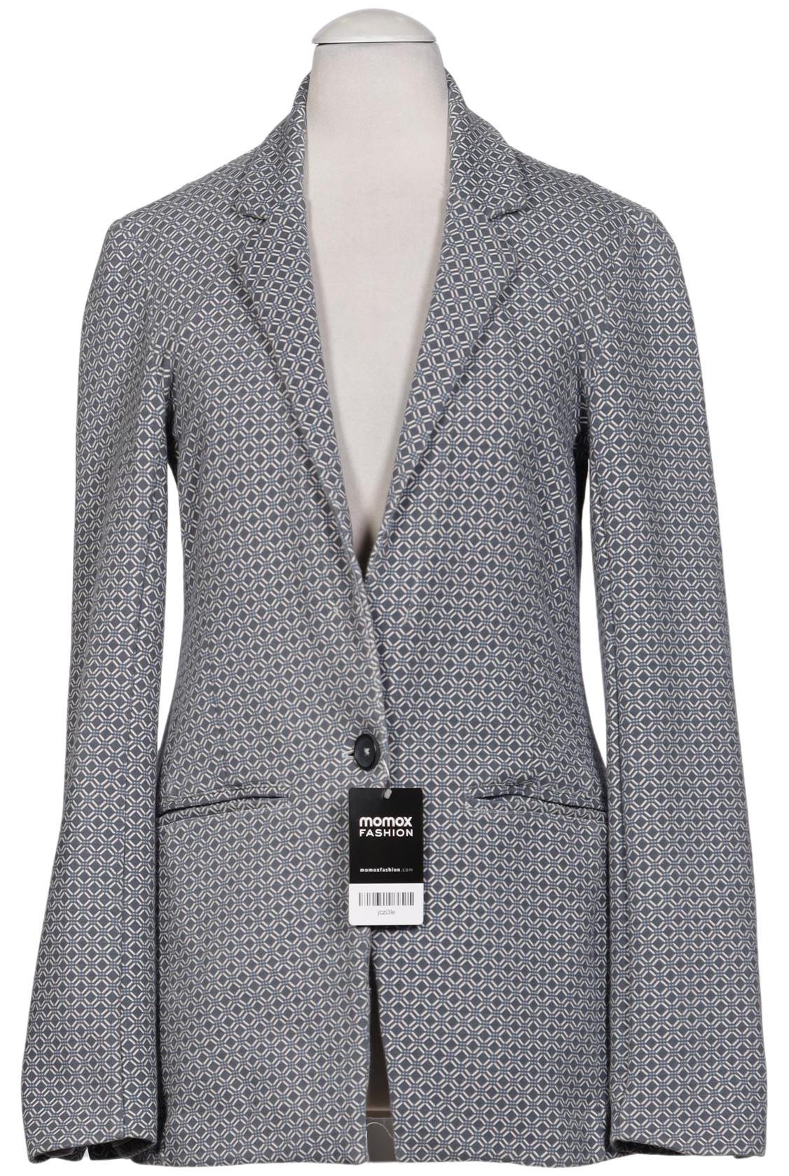 

Yaya Damen Blazer, hellblau, Gr. 36