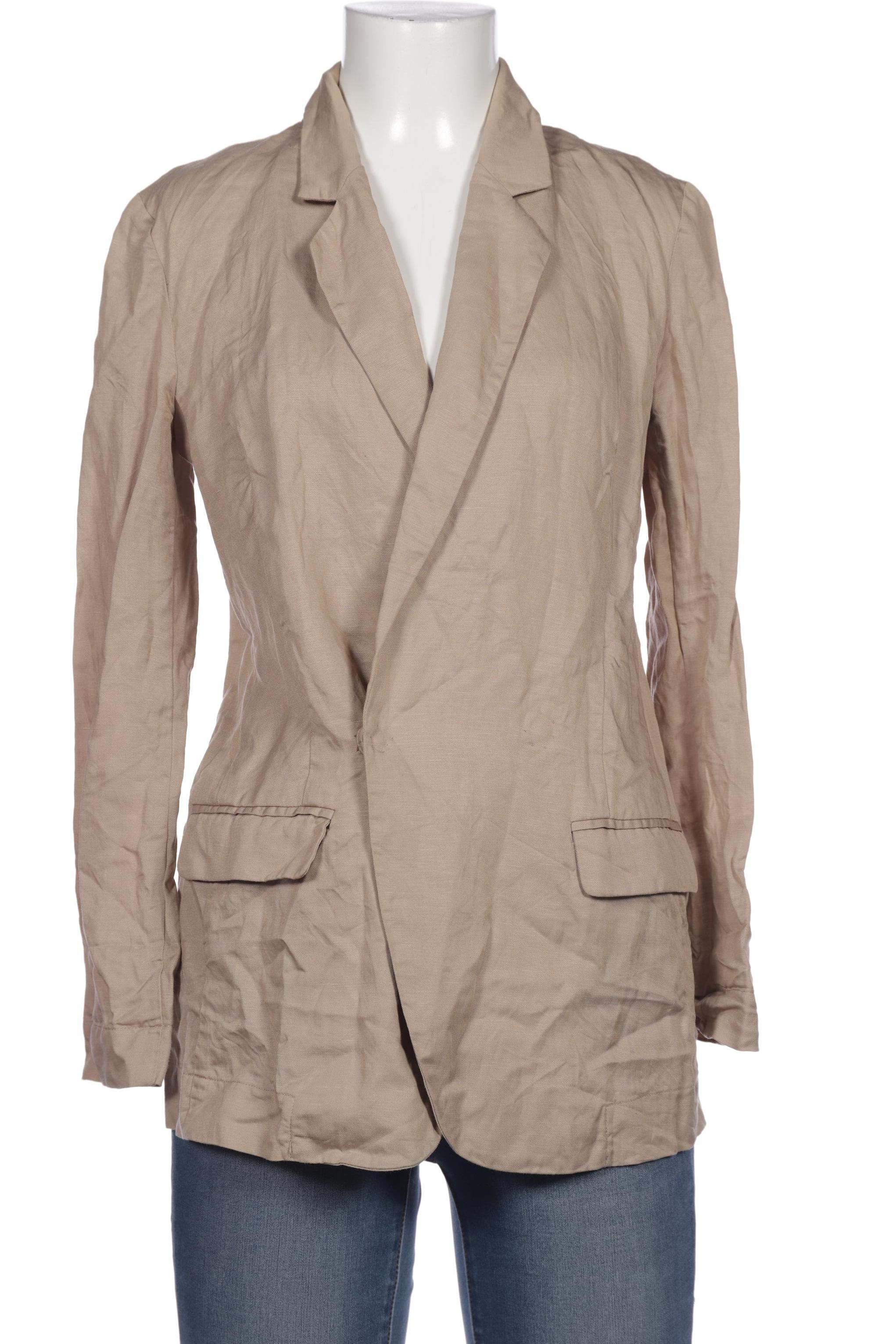 

YAYA Damen Blazer, beige