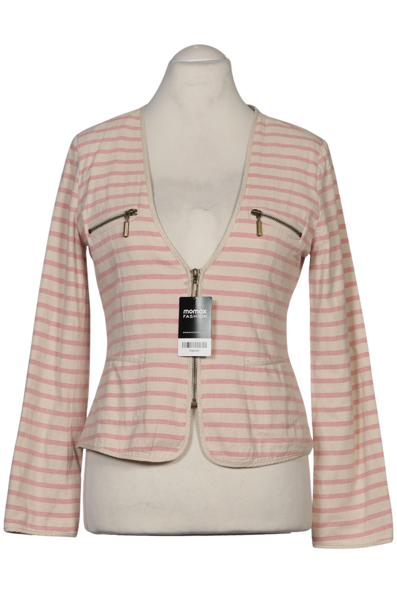 

Yaya Damen Blazer, mehrfarbig, Gr. 40