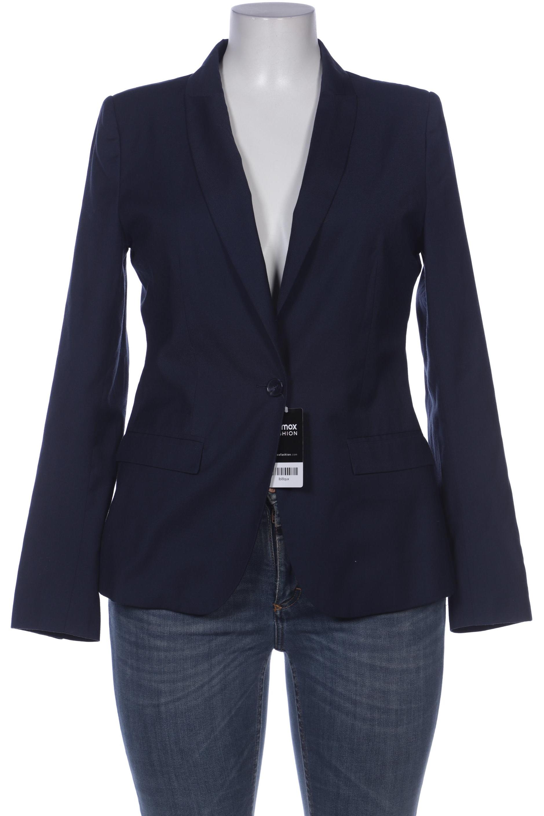 

Yaya Damen Blazer, marineblau, Gr. 42