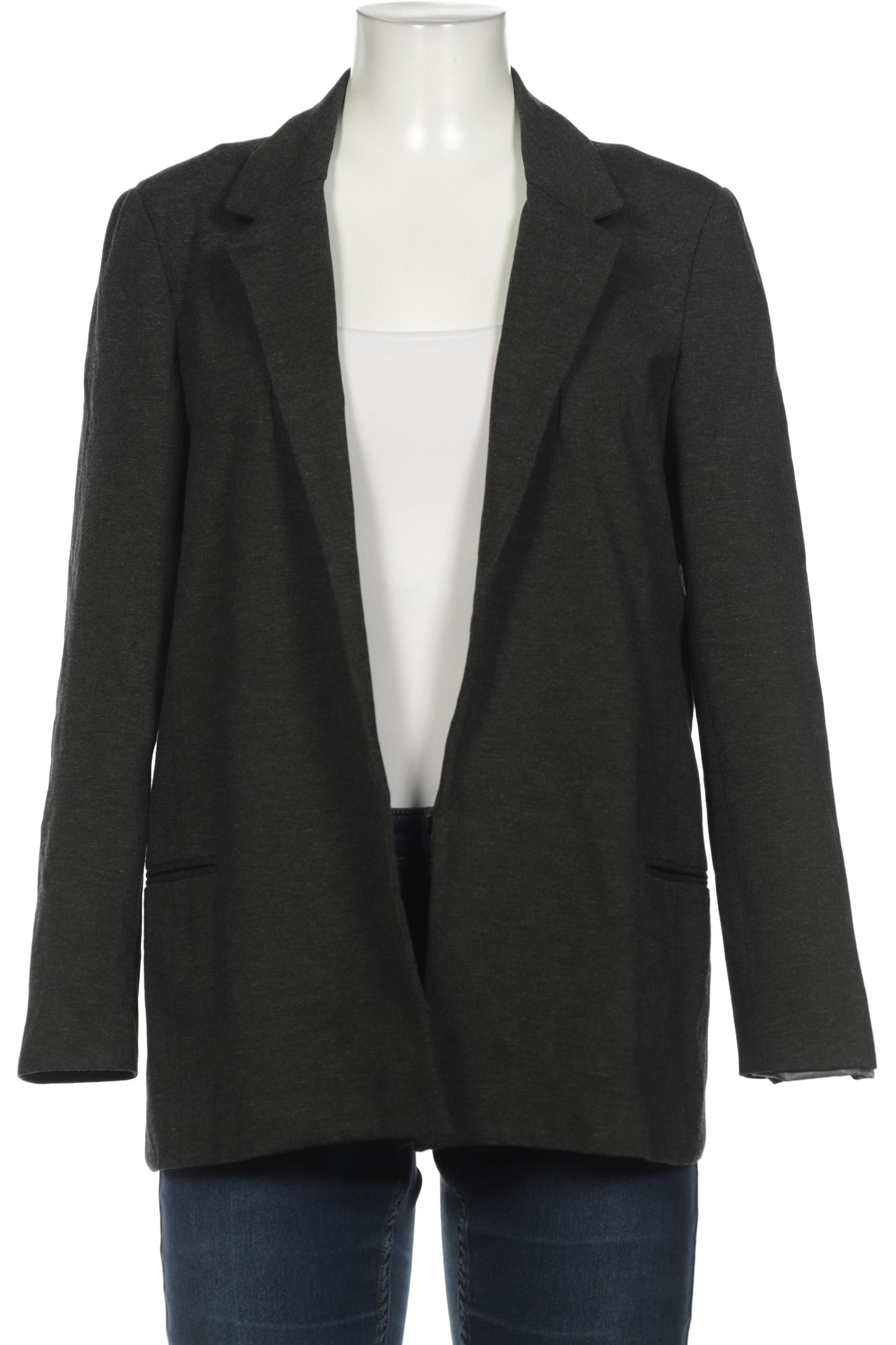

Yaya Damen Blazer, grau, Gr. 38