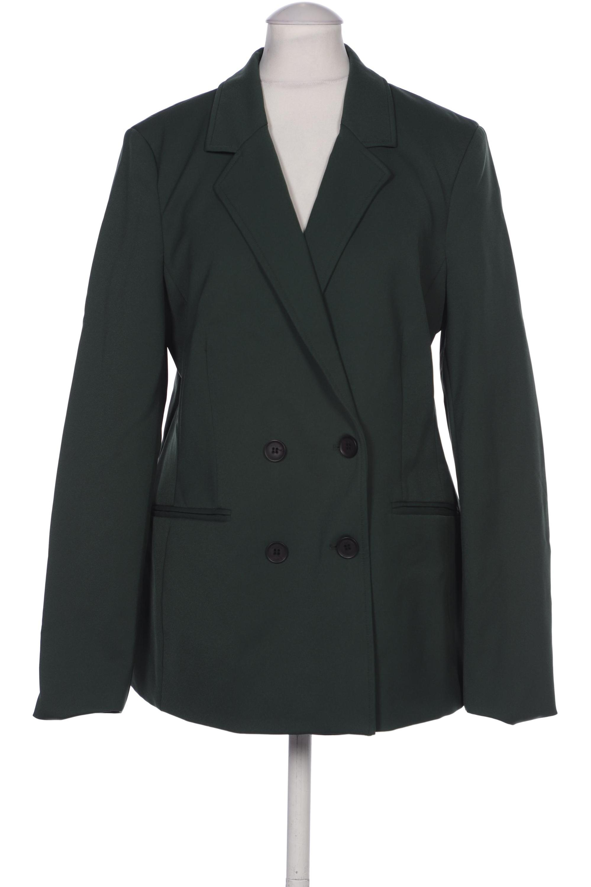 

Yaya Damen Blazer, grün, Gr. 36