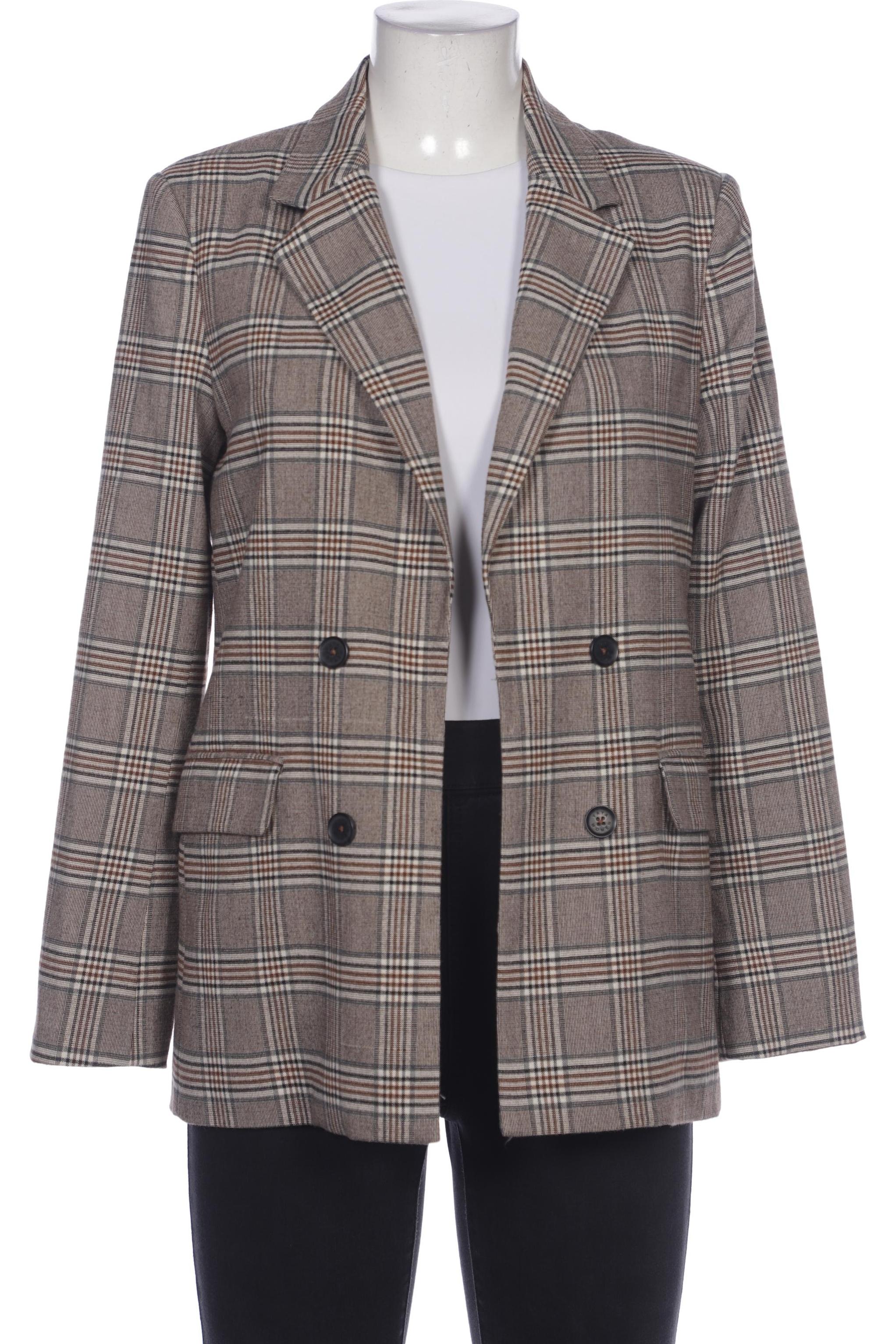 

Yaya Damen Blazer, braun, Gr. 38