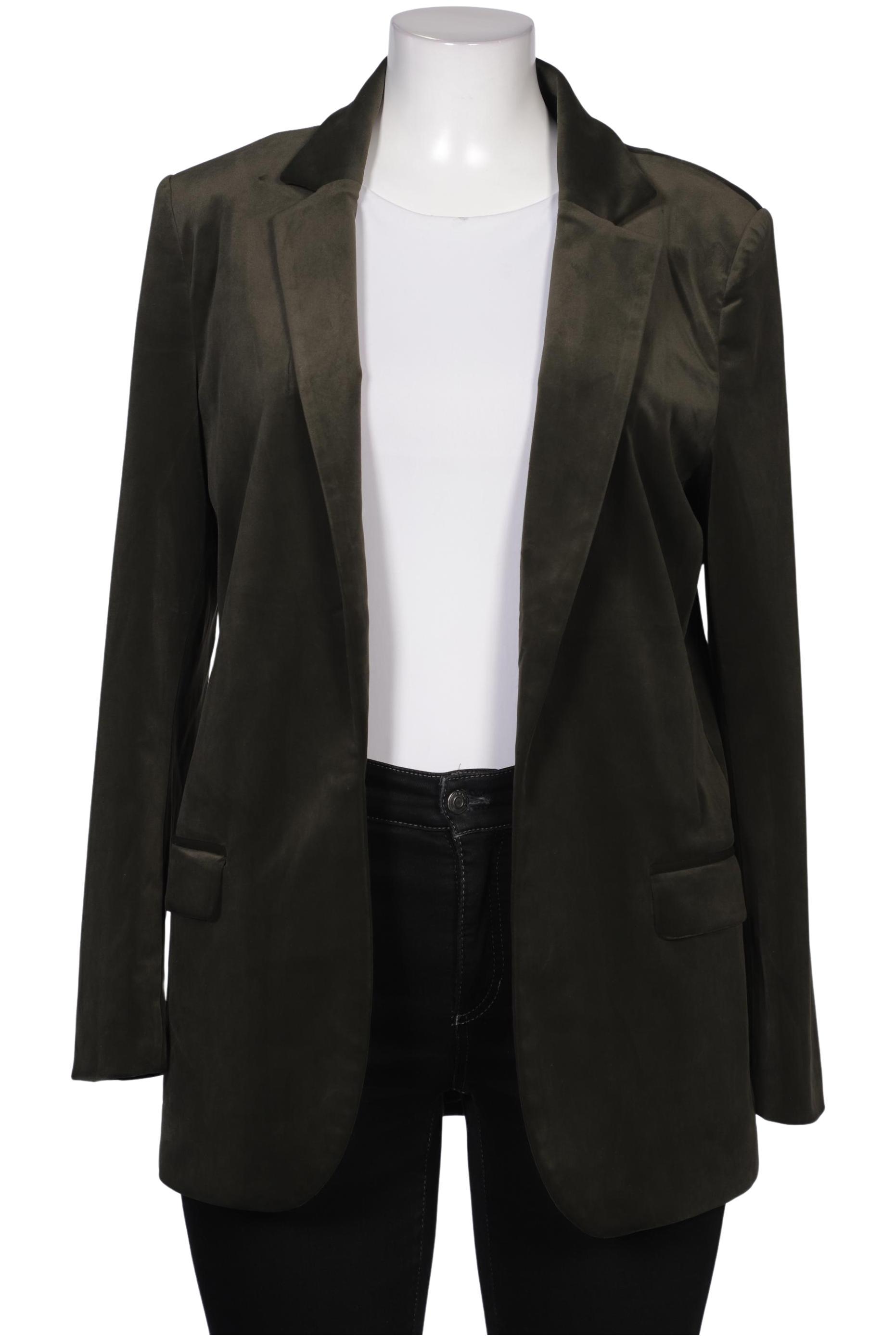 

Yaya Damen Blazer, grün, Gr. 42