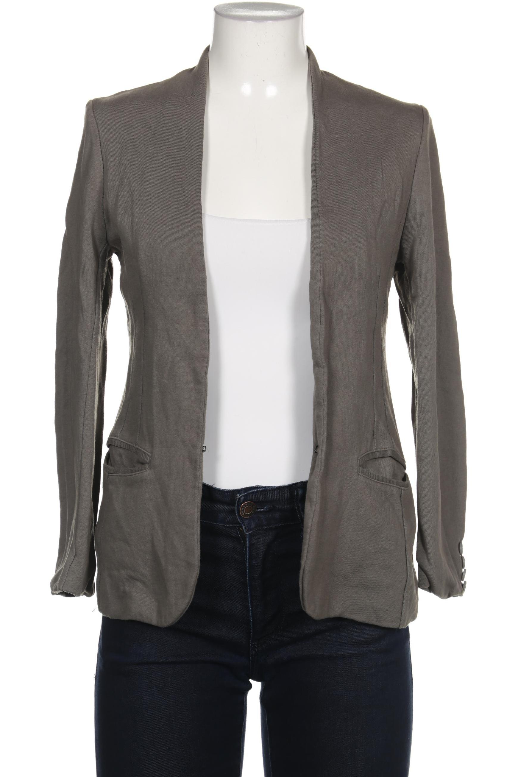 

Yaya Damen Blazer, grün, Gr. 38