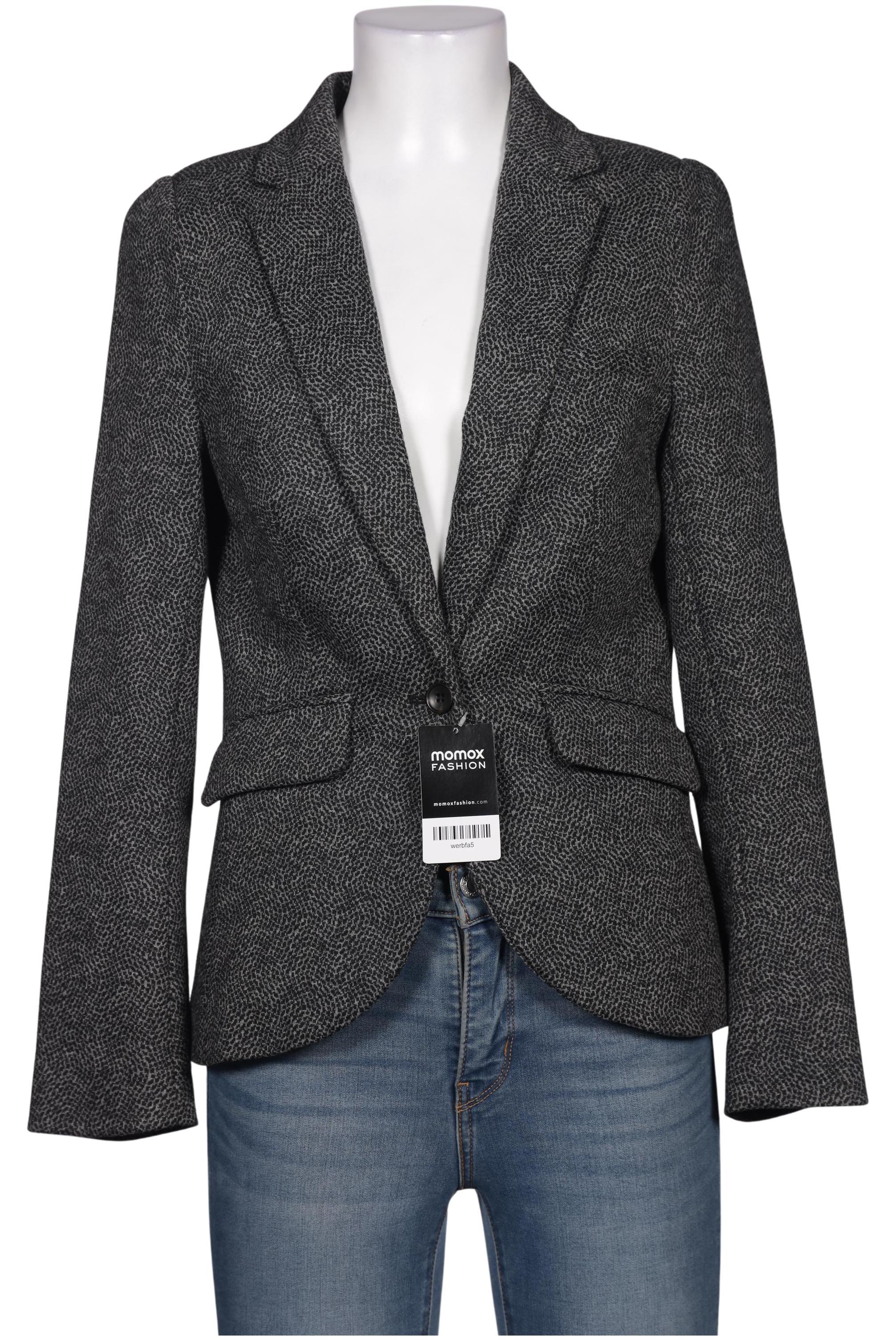 

Yaya Damen Blazer, grau, Gr. 38