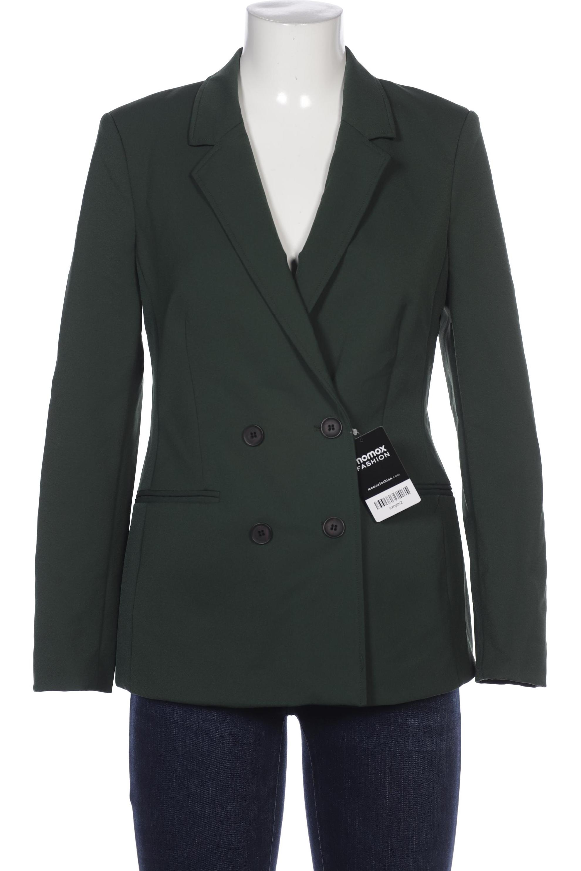 

Yaya Damen Blazer, grün, Gr. 36