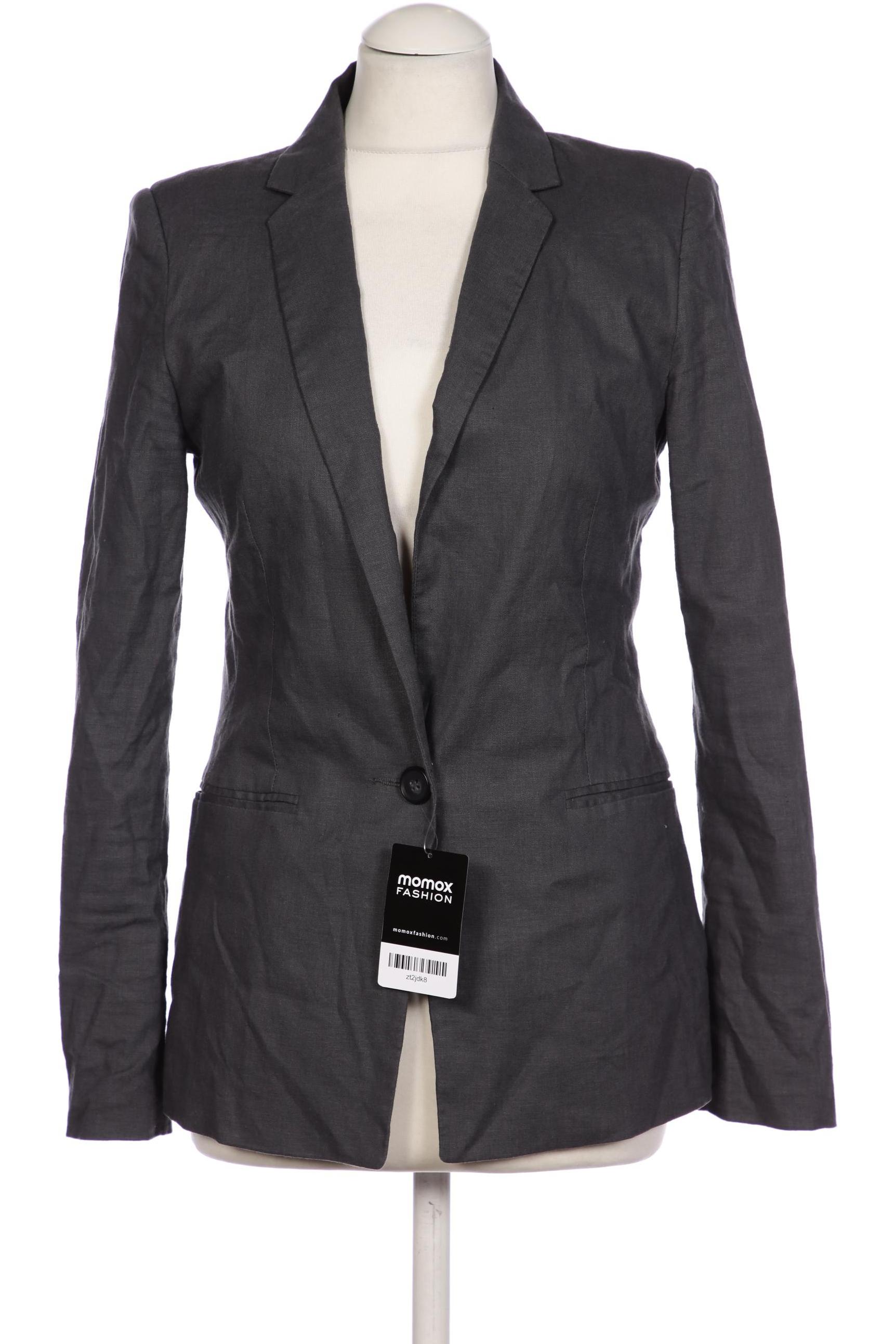 

Yaya Damen Blazer, grau, Gr. 36