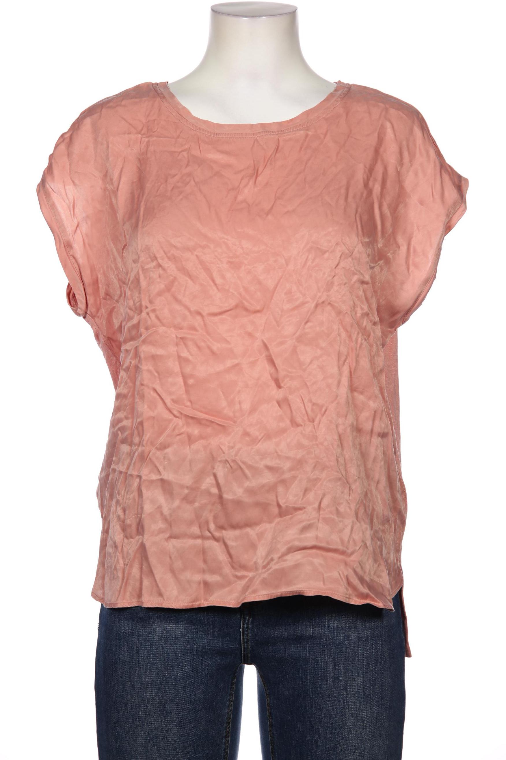 

Yaya Damen Bluse, pink, Gr. 36