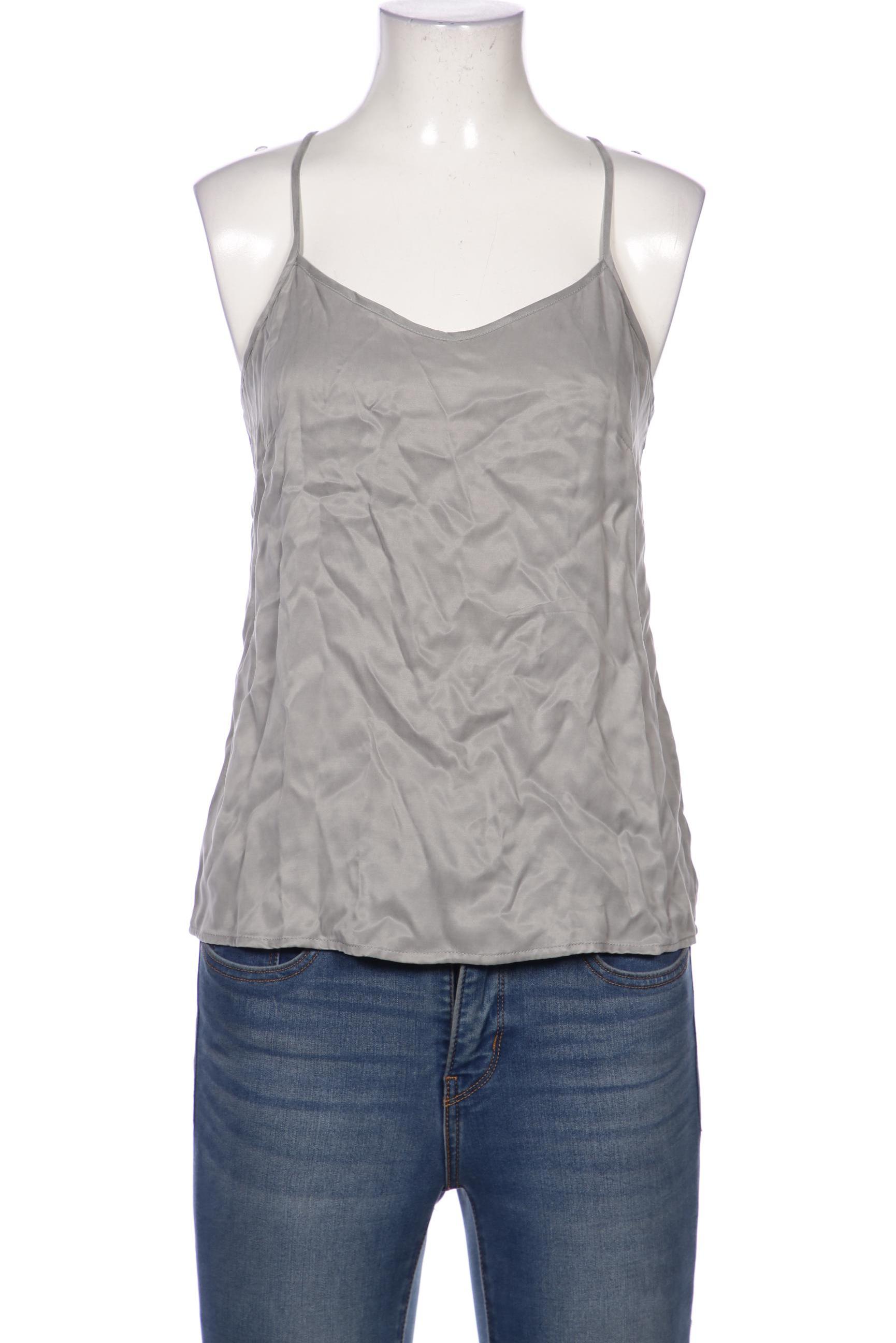 

Yaya Damen Bluse, grau, Gr. 34