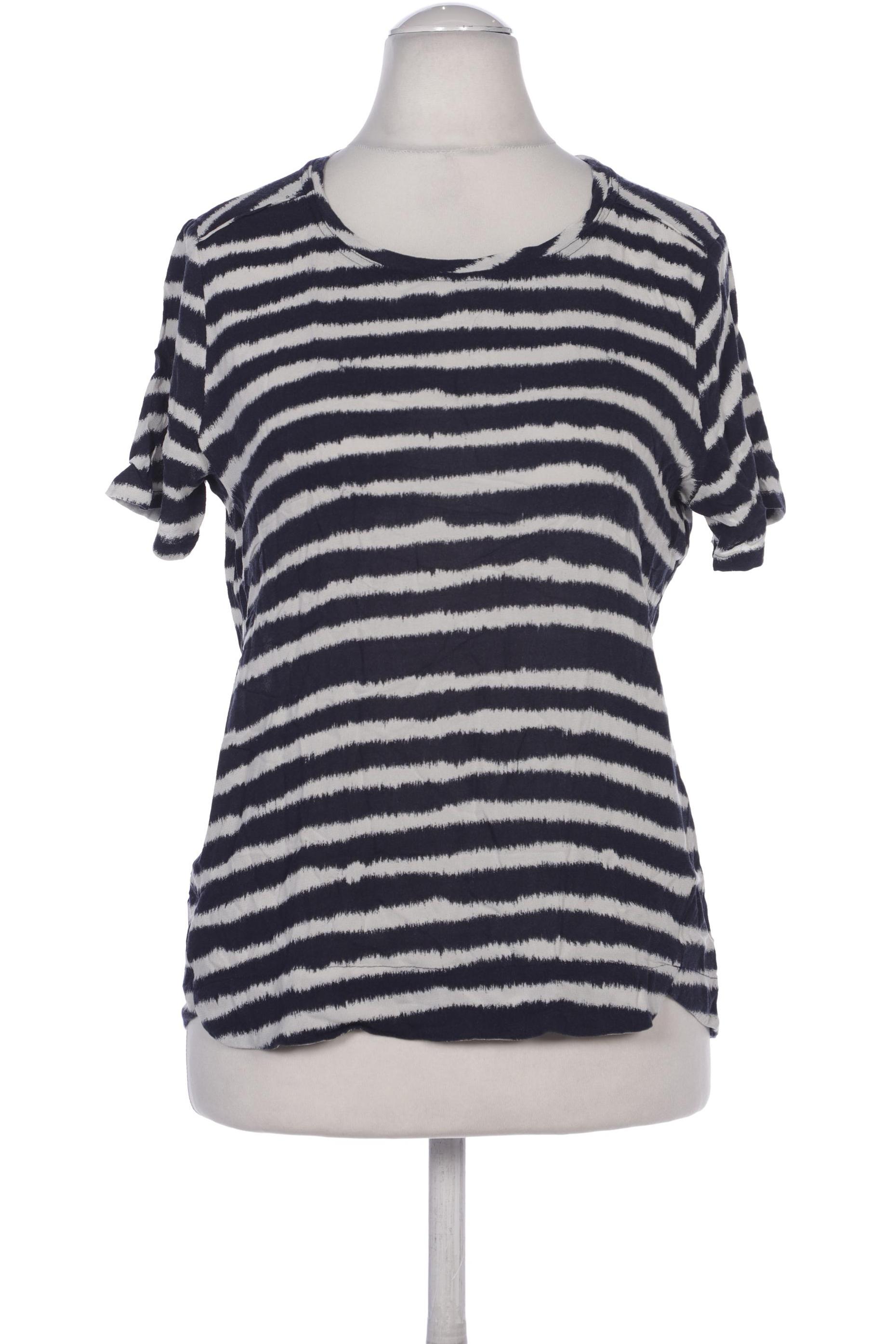 

Yaya Damen Bluse, marineblau, Gr. 38