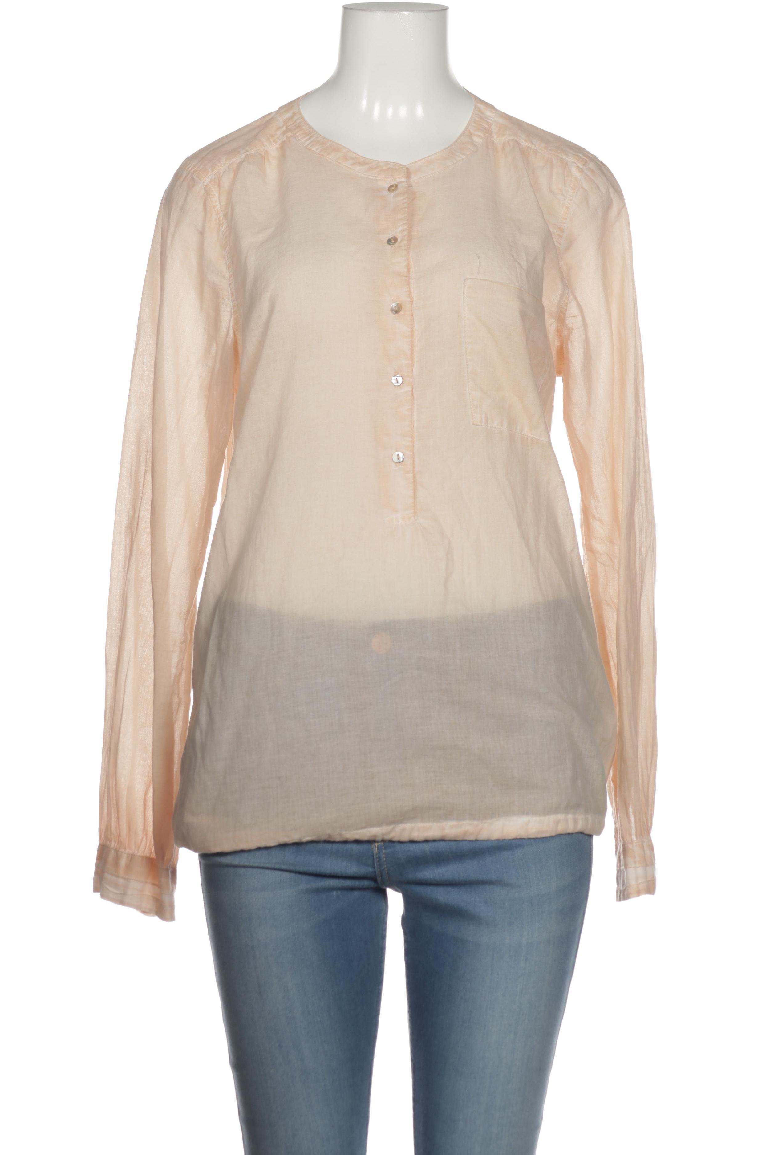 

Yaya Damen Bluse, orange, Gr. 34