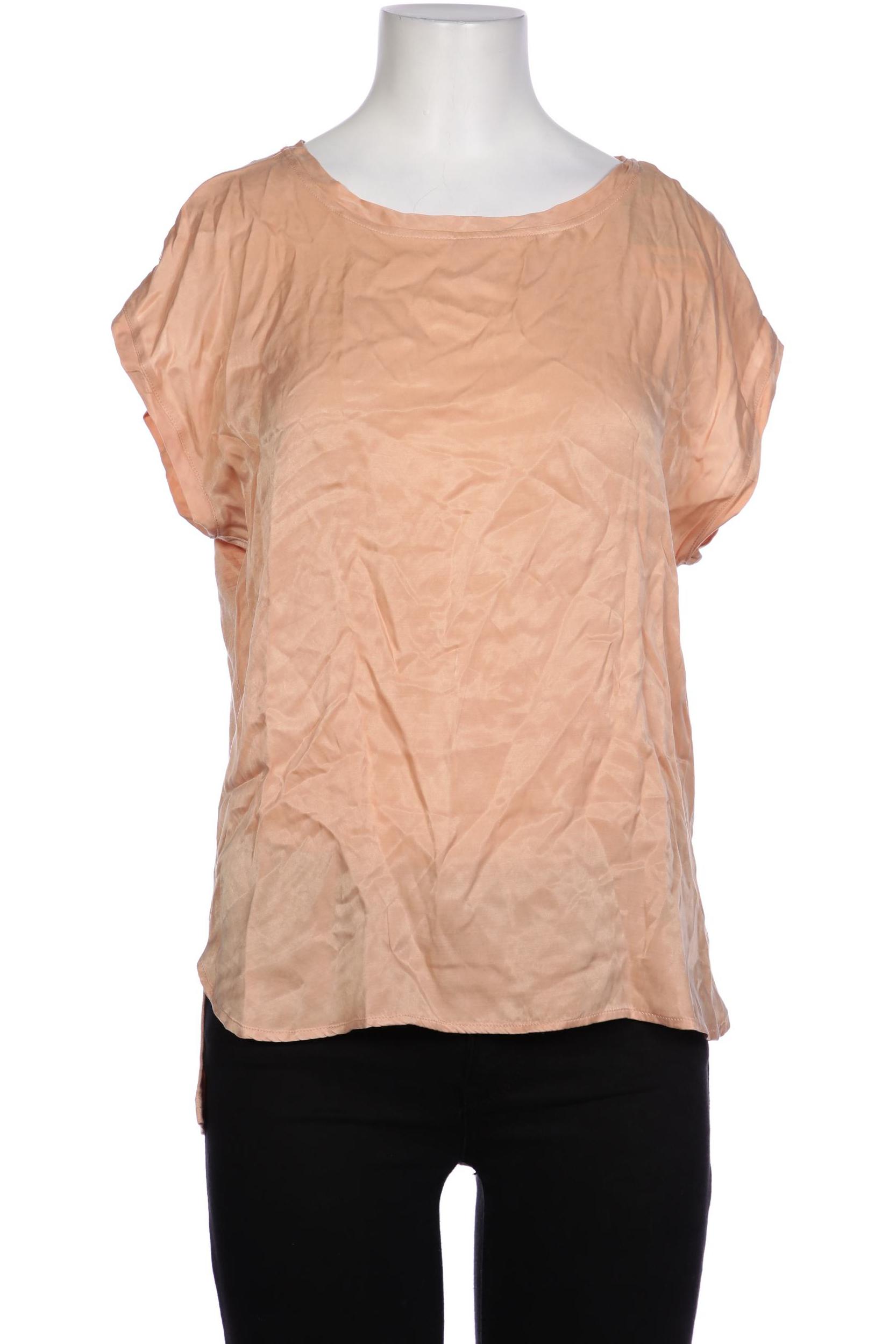 

YAYA Damen Bluse, beige